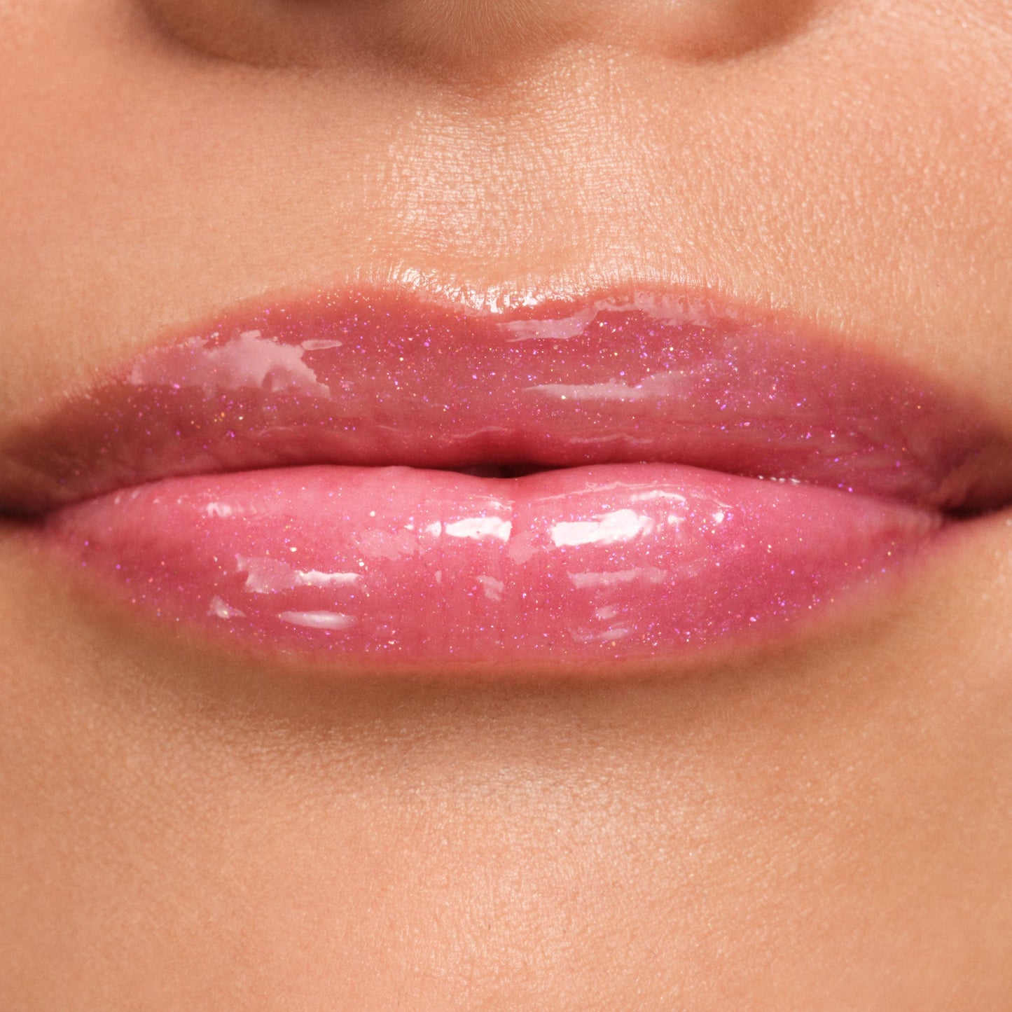 phyto-glow-lip-balm-shimmer-eclipse-n9 NATR-10133-Phyto-Glow-Lip-Hover-Eclipse.jpg