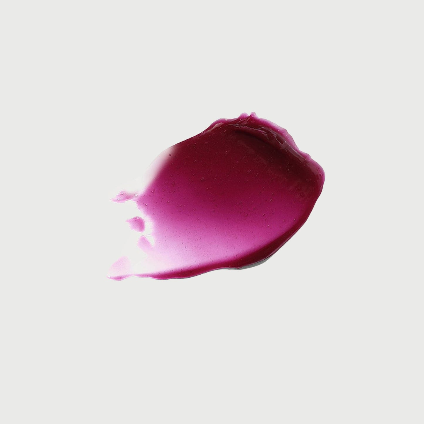 phyto-glow-lip-balm-jam-f5 NATR-60068-Swatch-Phyto-Glow-Jam-bonebkgd.jpg