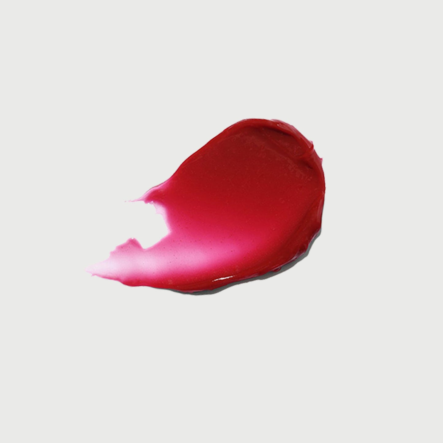 phyto-glow-lip-balm-lychee-u6 NATR-60072-Swatch-Phyto-Glow-Lychee-bonebkgd.jpg
