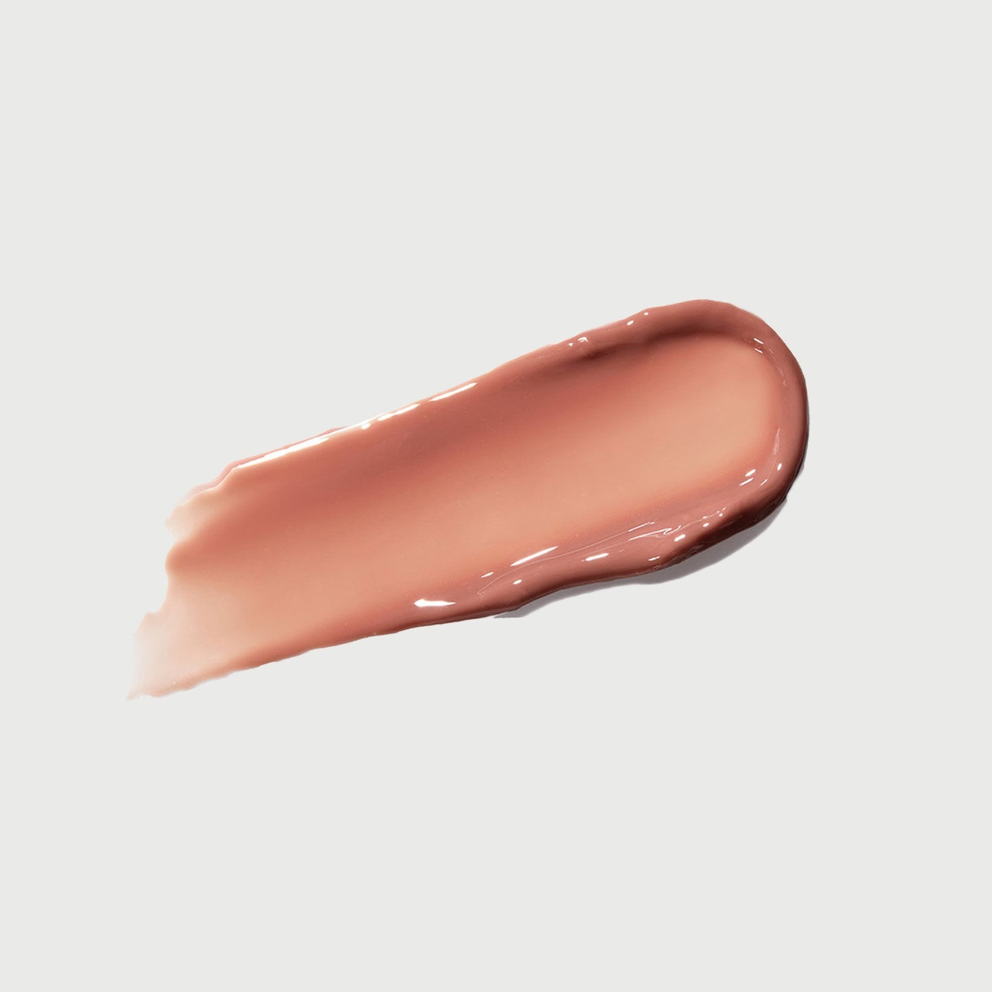 phyto-glow-lip-balm-latte-a0 NATR-60110-Swatch-Phyto-Glow-Latte-bonebkgd.jpg