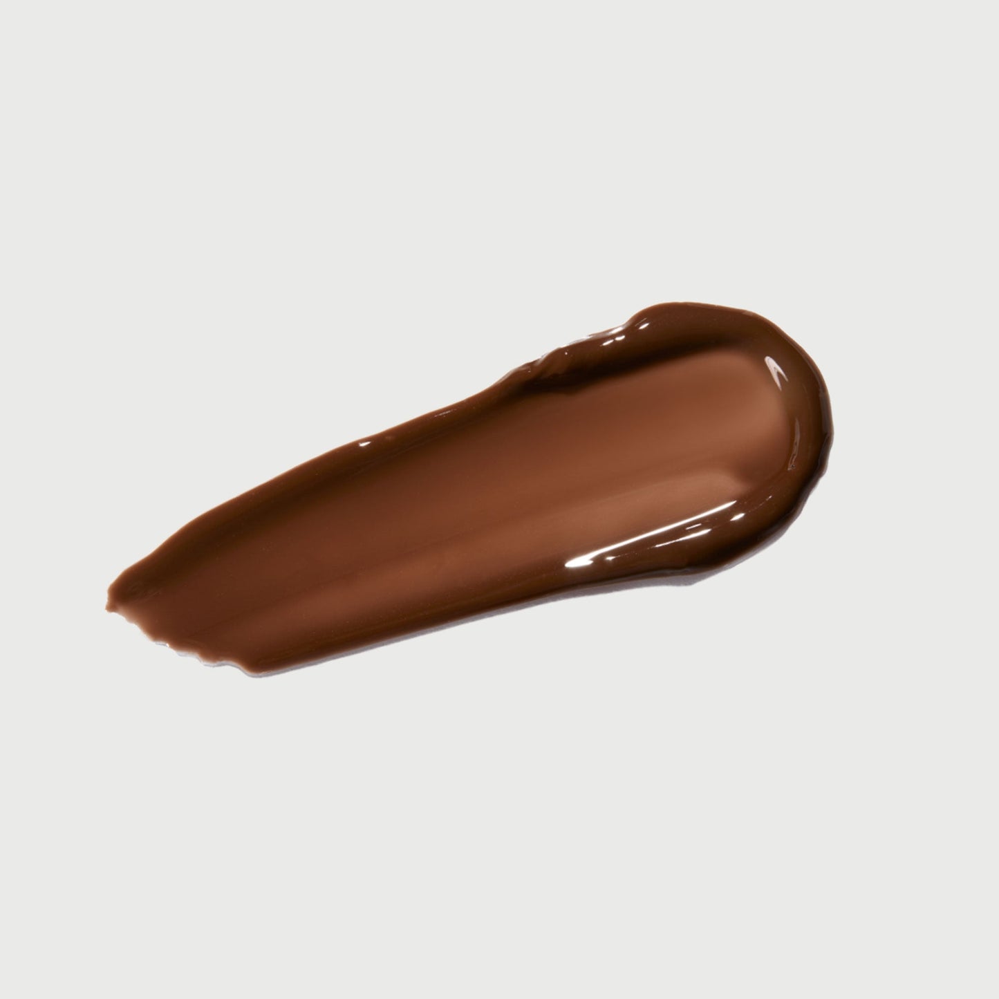 phyto-glow-lip-balm-mocha-s4 NATR-60114-Swatch-Phyto-Glow-Mocha-bonebkgd.jpg