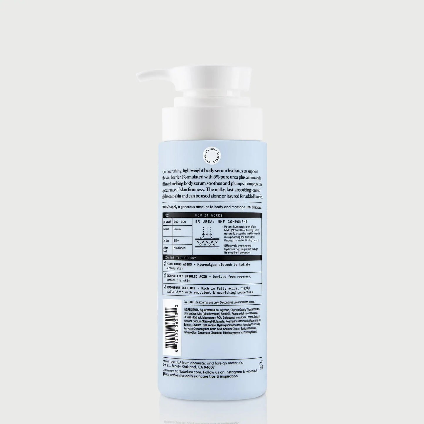 urea-5-body-serum-q5 NATR_Urea-Body-Serum-back.webp