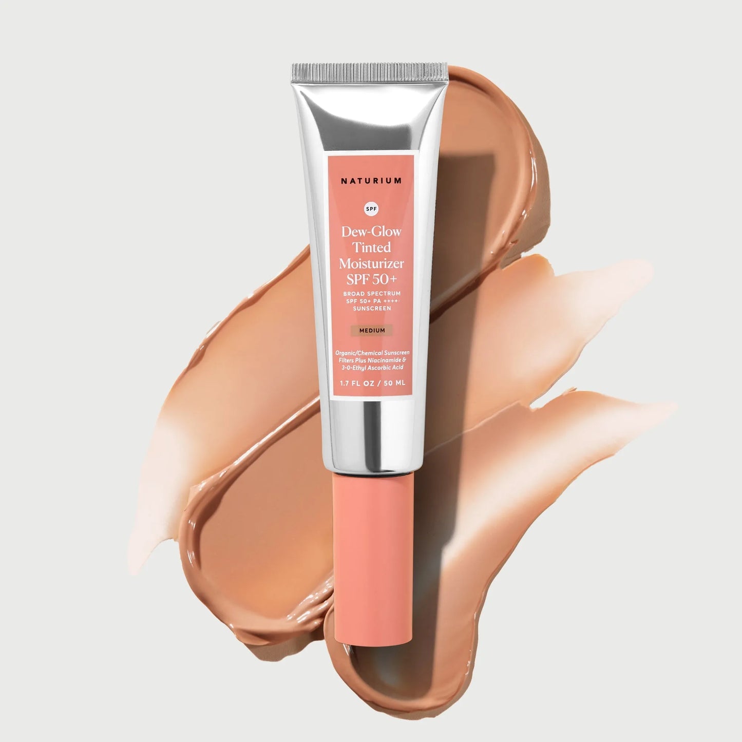 dew-glow-tinted-moisturizer-spf-50-p3 dewglow-tinted_1874-crop_bonebg.webp
