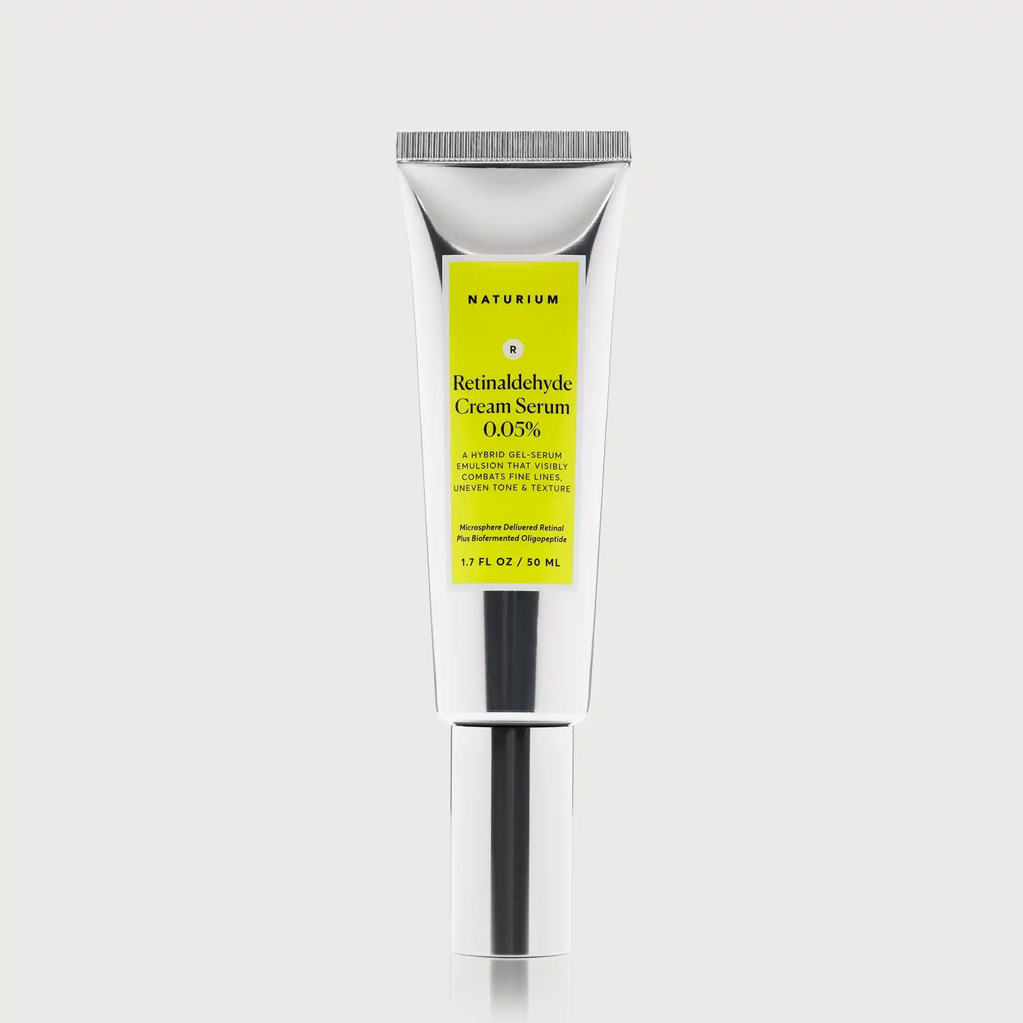 retinaldehyde-cream-serum-0-05-q3 1-NATR_Catalog_Ret-CreamSerum-CapOn.webp