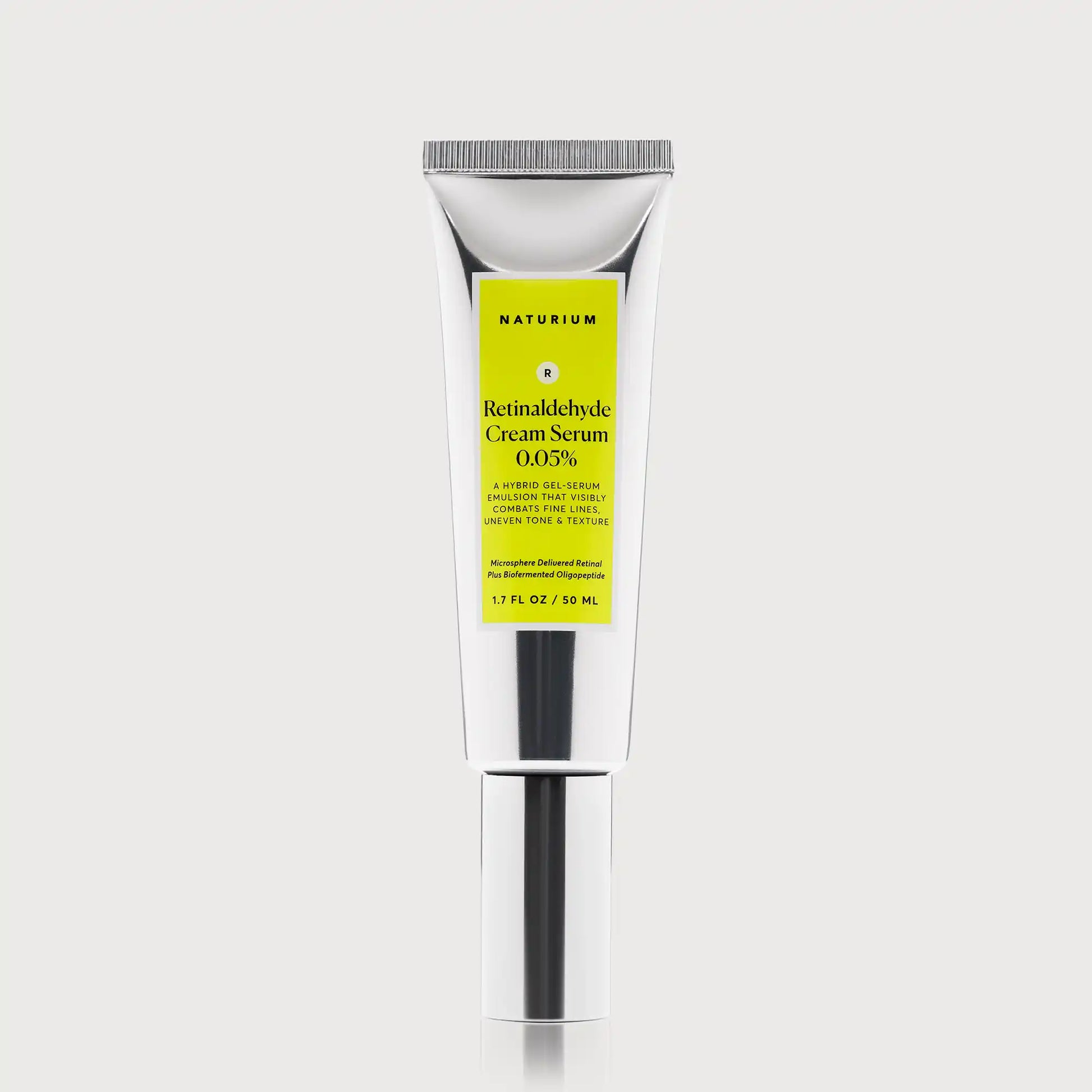 retinaldehyde-cream-serum-0-05-q3 1-NATR_Catalog_Ret-CreamSerum-CapOn.webp
