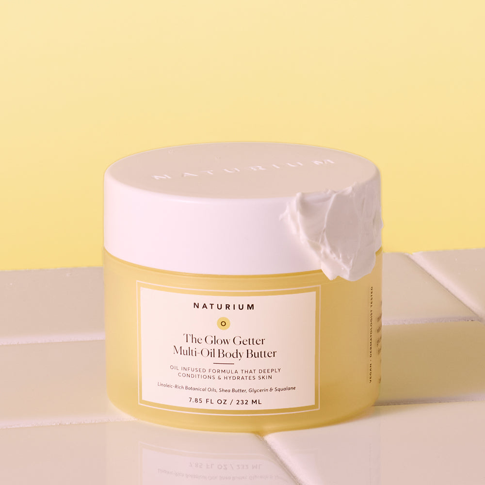the-glow-getter-multi-oil-body-butter-h8 Butter_1.jpg