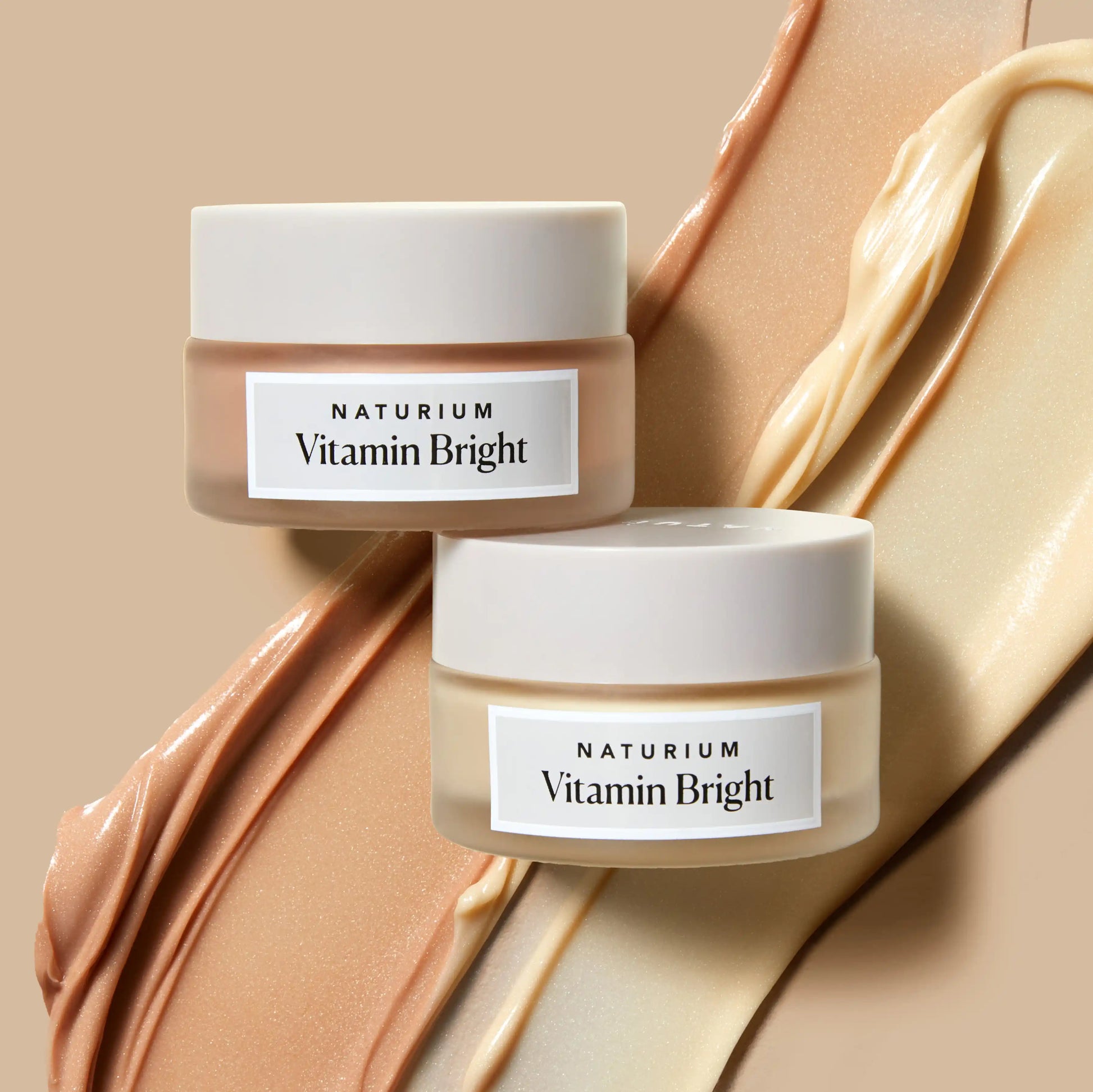vitamin-bright-illuminating-eye-cream-t6 HR-vitaminbright_5215_revised_crop_358f212b-4c02-447b-a020-3fcecfbd39c5.webp