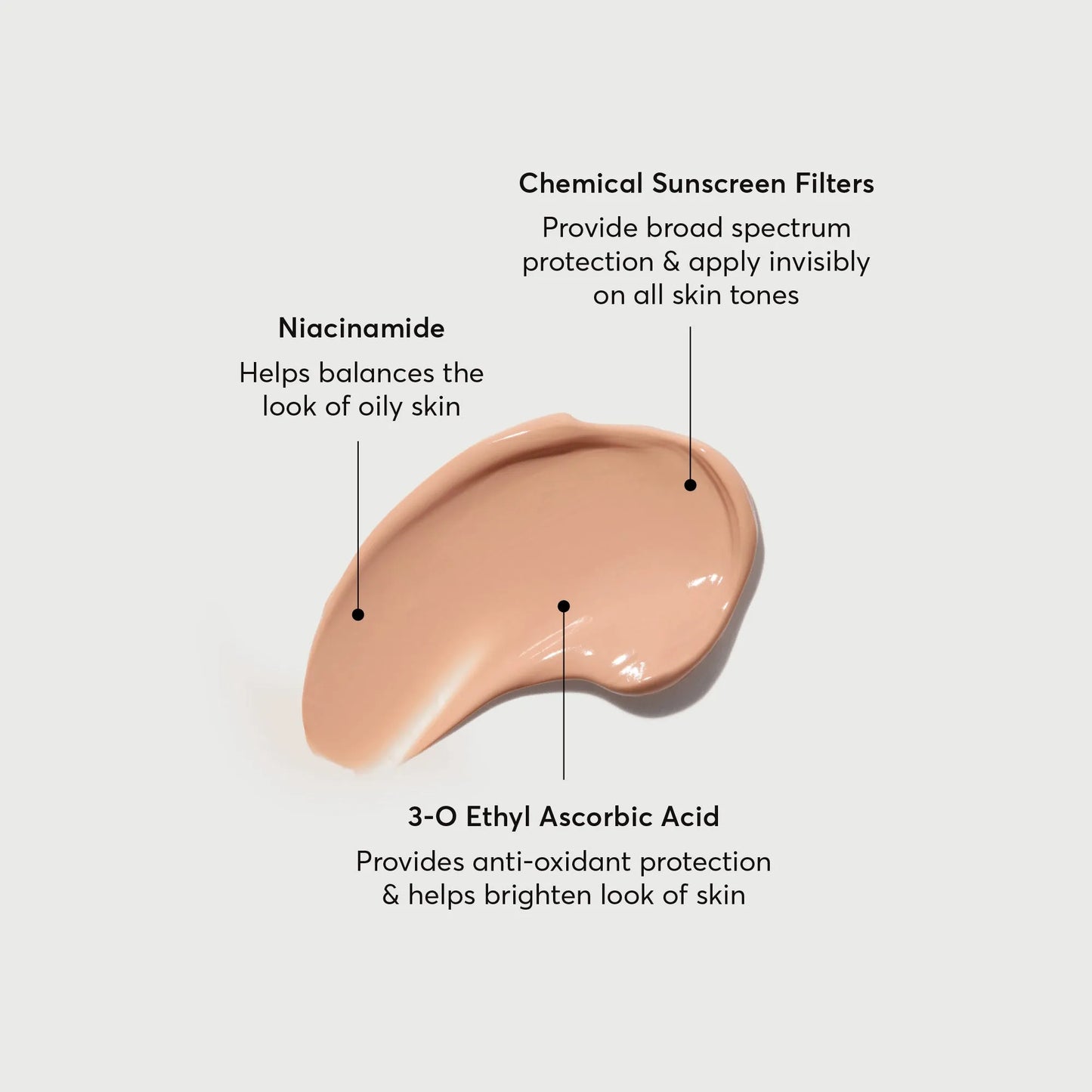 dew-glow-tinted-moisturizer-spf-50-p3 NATR-000103-Alt-Images1-DewGlowTintedMoisturizer-1.webp