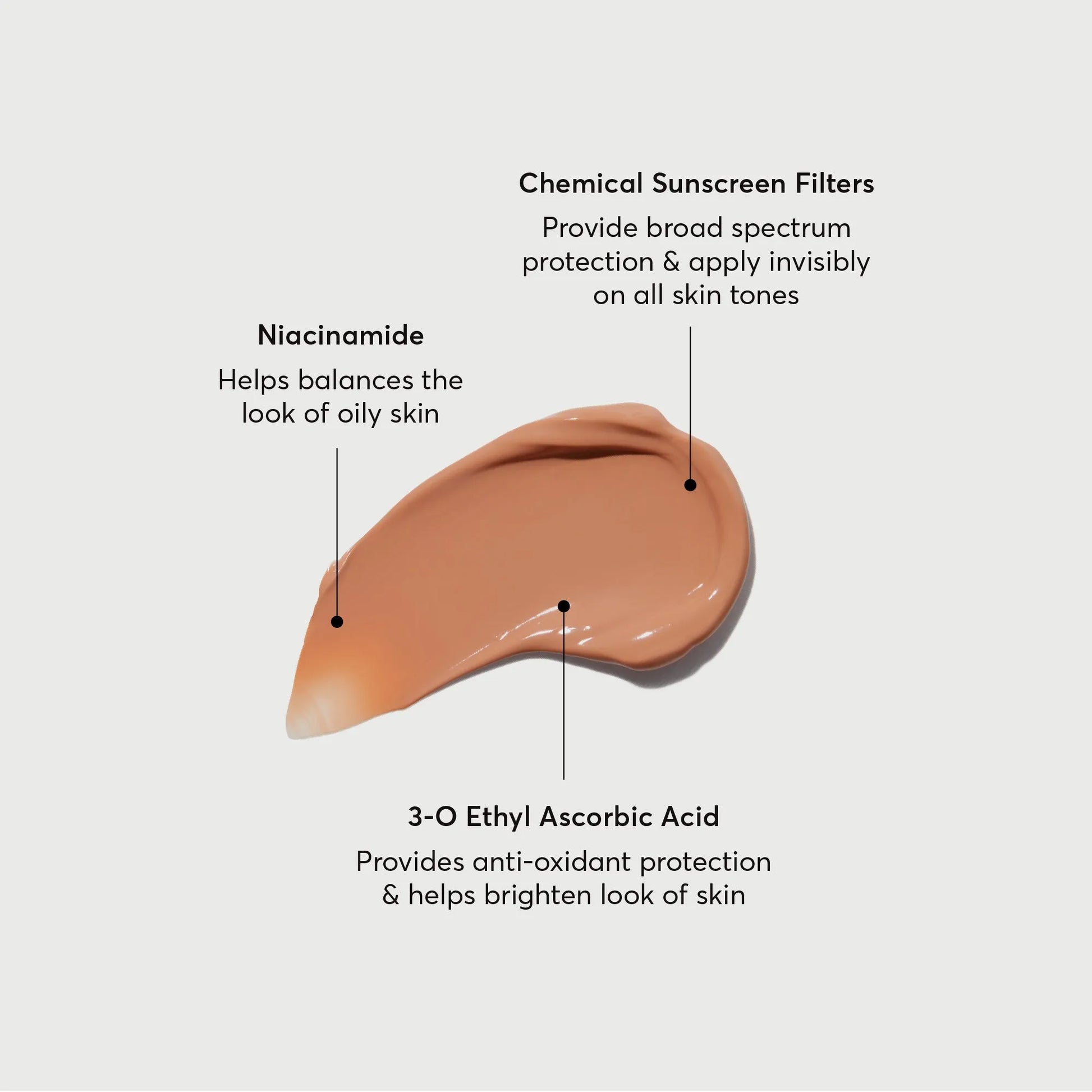 dew-glow-tinted-moisturizer-spf-50-p3 NATR-000103-Alt-Images3-DewGlowTintedMoisturizer-3.webp