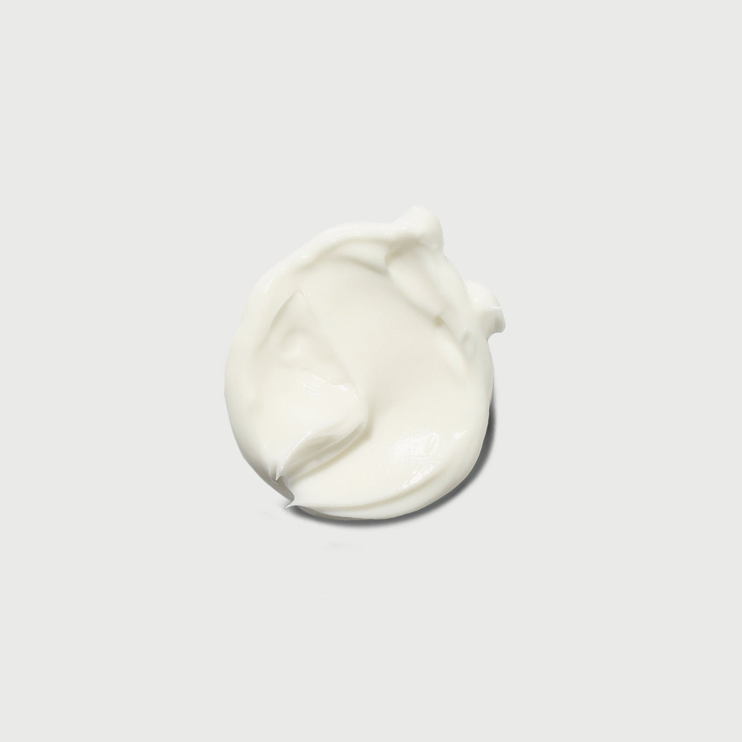 plant-ceramide-rich-moisture-cream-m6 NATR-10017-Swatch-Plant-Ceramide-Rich-Moisture-Cream-bonebkgd.jpg