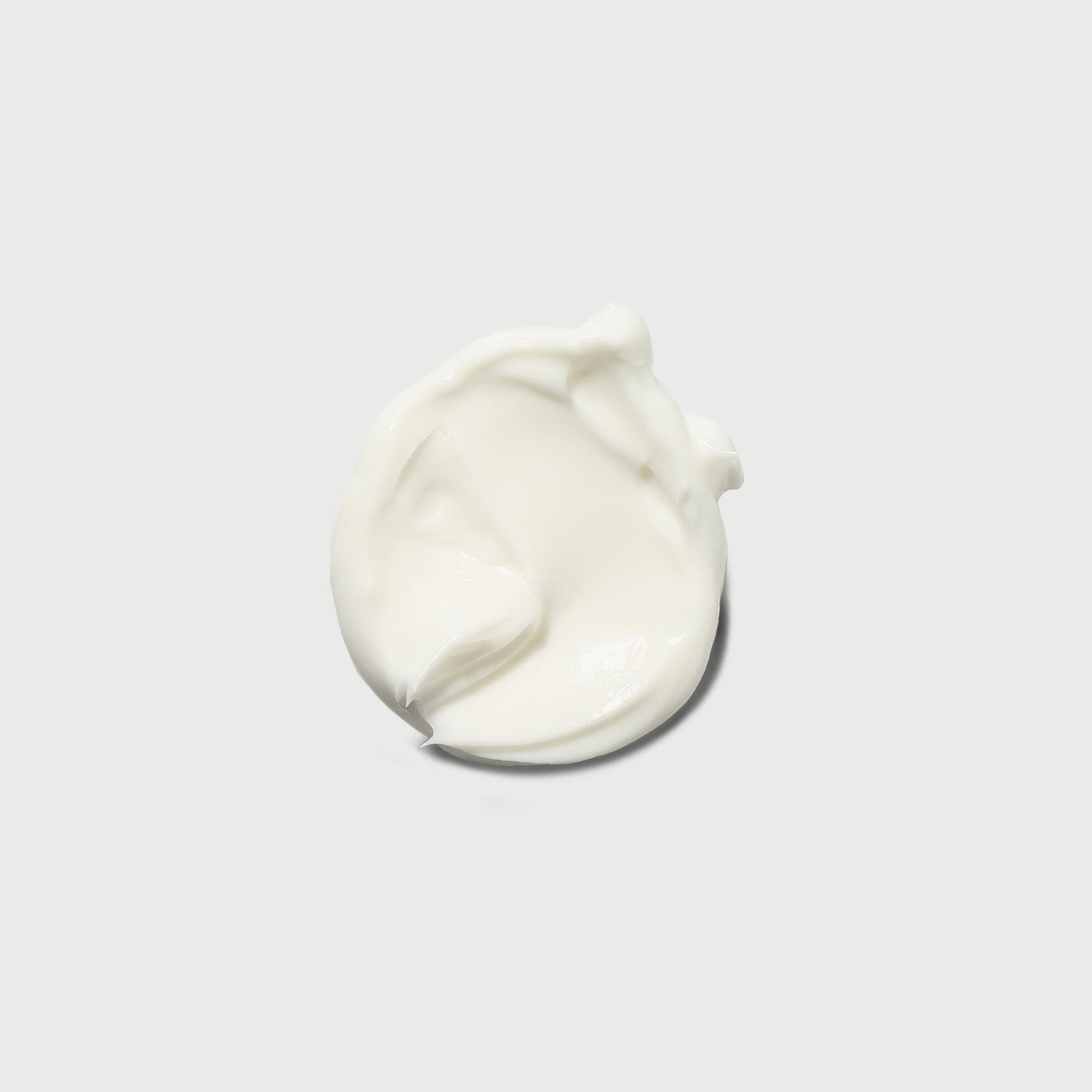 plant-ceramide-rich-moisture-cream-jumbo-f7 NATR-10017-Swatch-Plant-Ceramide-Rich-Moisture-Cream-bonebkgd_c28d0057-e9d3-42f7-bd2b-4370fb705422.jpg