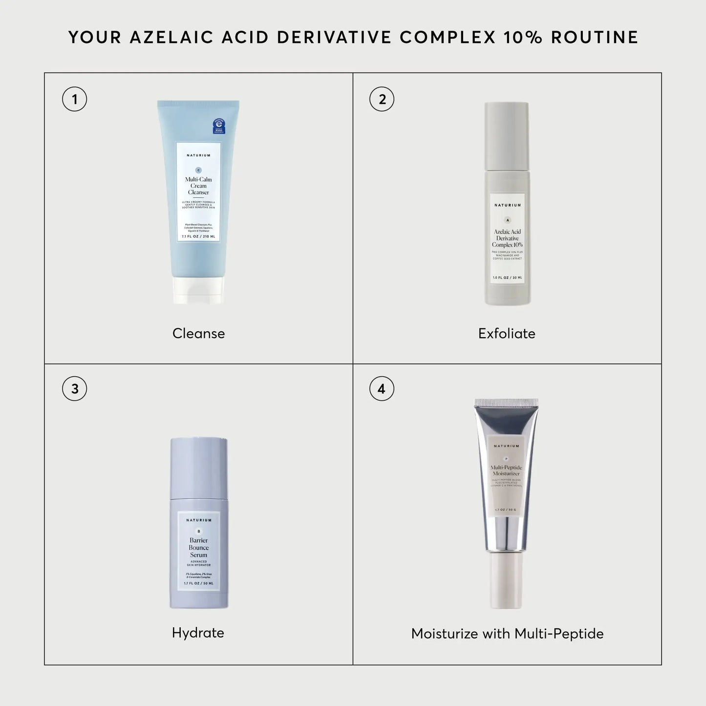 azelaic-acid-derivative-complex-10-q9 NATR-10023-Alt-Images-Azelaic-Acid-Derivative-Complex-10_-07.webp