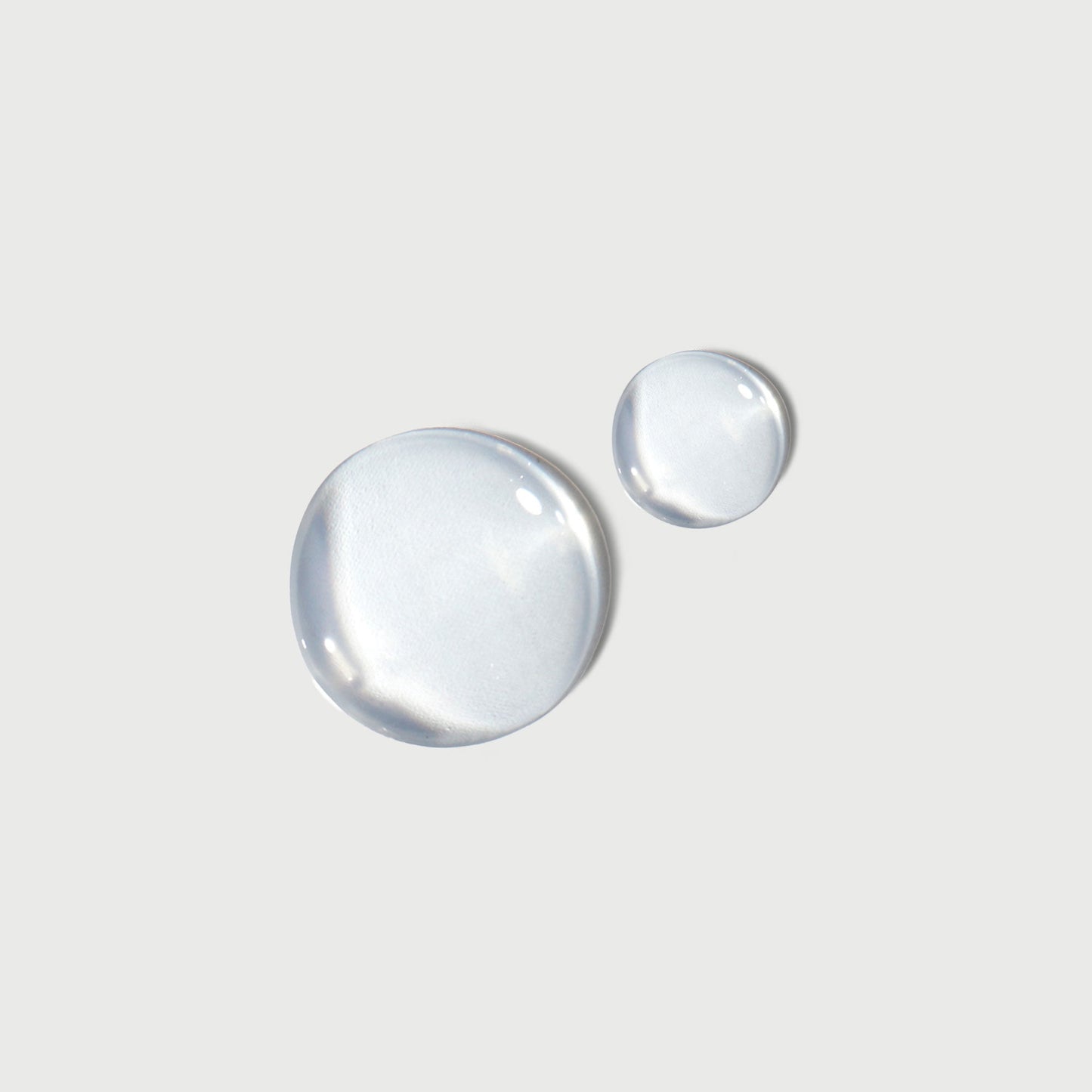 azelaic-acid-derivative-complex-10-jumbo-z6 NATR-10023-Swatch-Azelaic-Acid-Derivative-Complex-10_-bonebkgd_30f4cb11-4b69-4ef7-b9e9-eff2ddbced90.jpg
