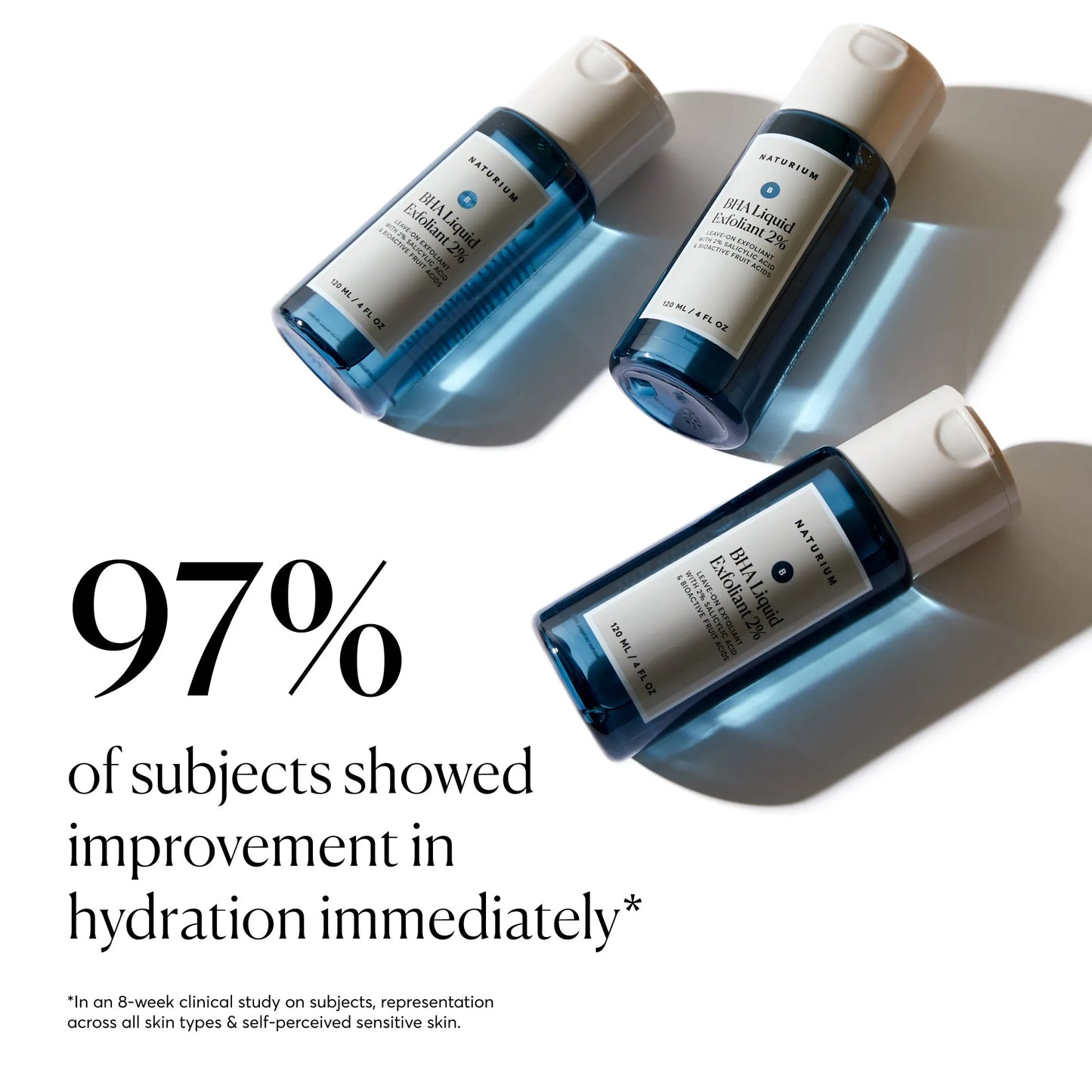 bha-liquid-exfoliant-2-f5 NATR-10027-Alt-Images-BHA-Liquid-Exfoliant-2_-04.webp