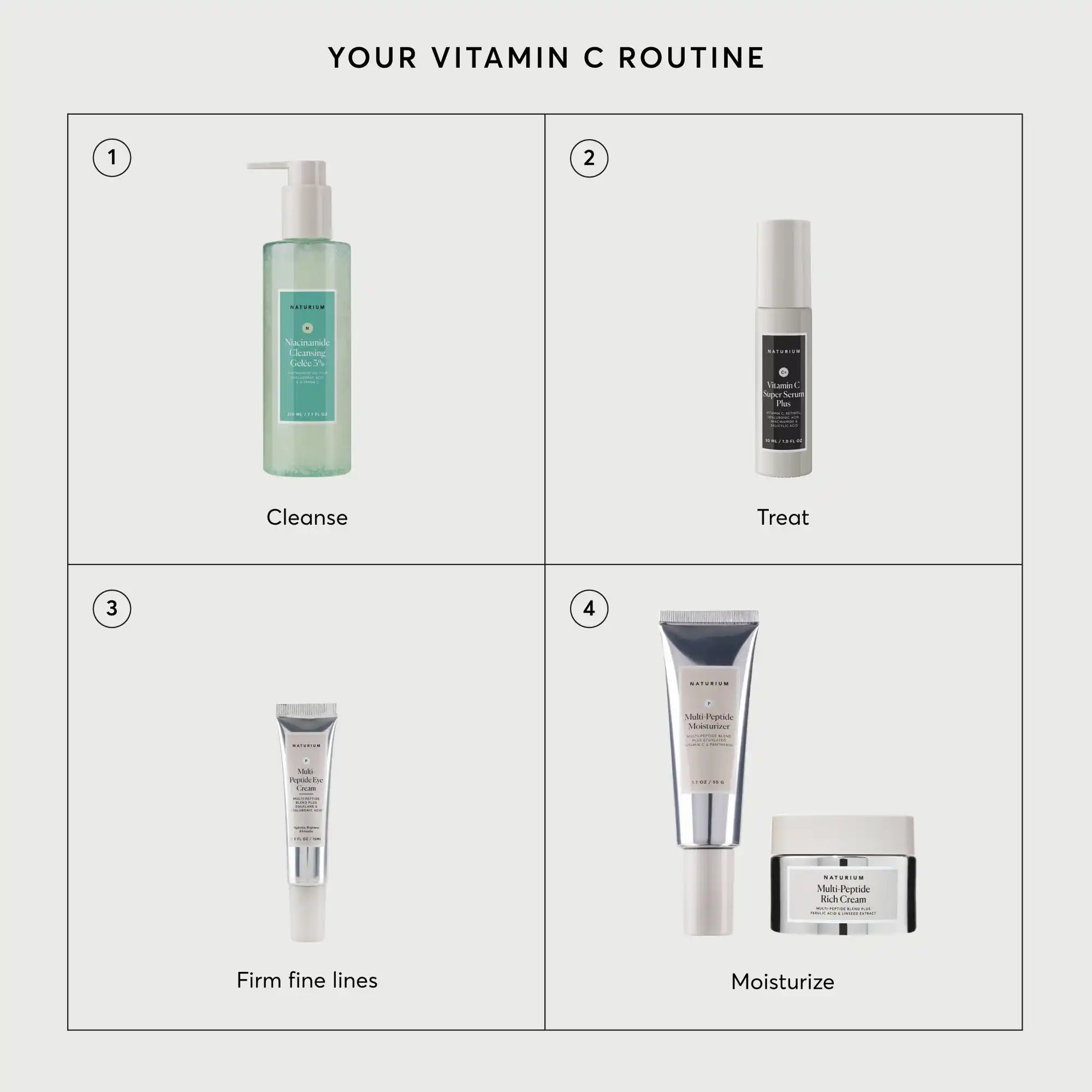 vitamin-c-super-serum-plus-x6 NATR-10032-Alt-Images-Vitamin-C-Super-Serum-Plus-07.webp