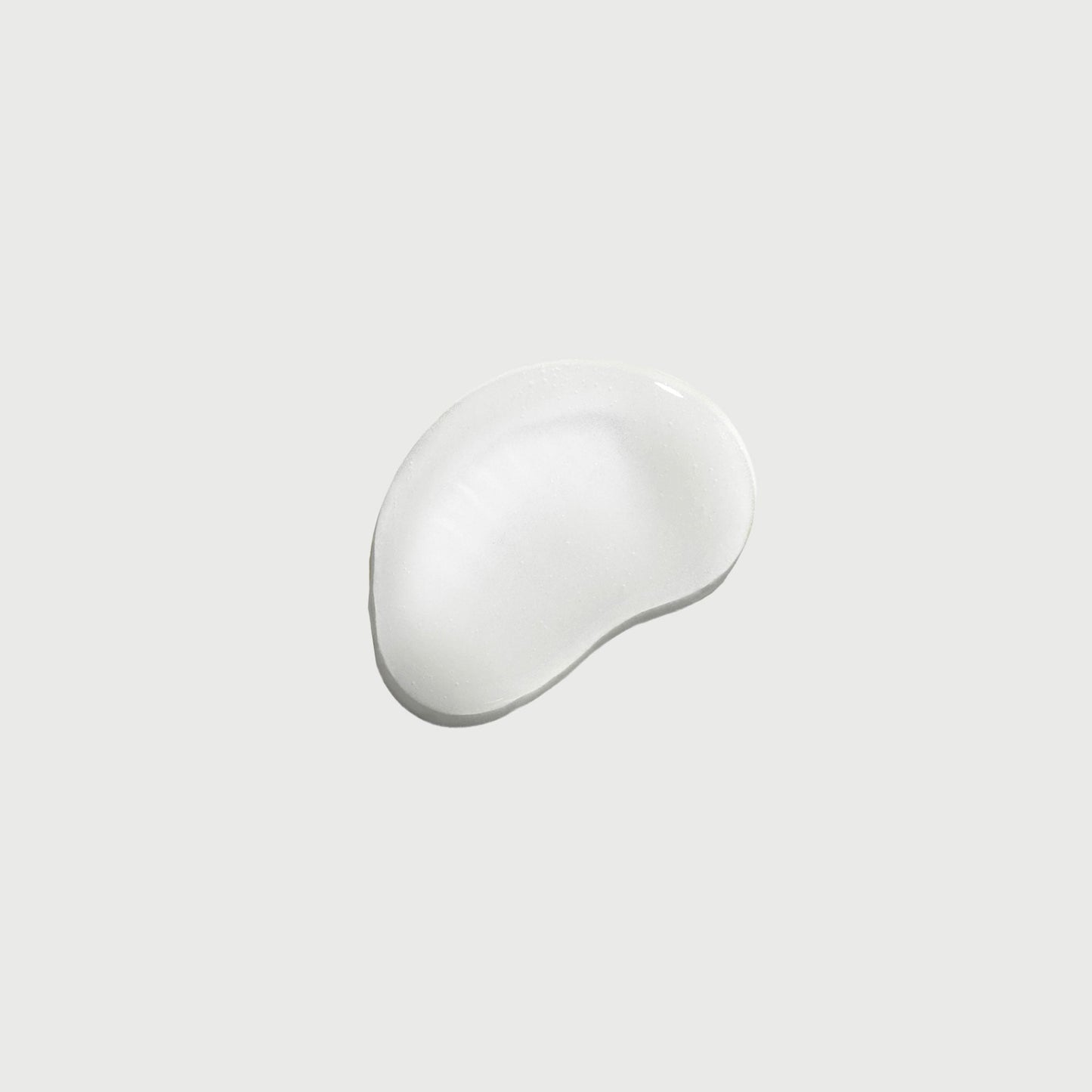 retinol-complex-serum-c9 NATR-10034-Swatch-Retinol-Complex-Serum-bonebkgd.jpg