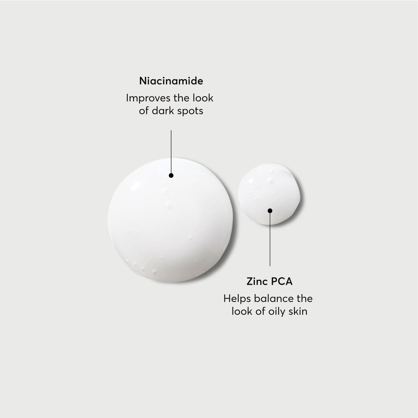 niacinamide-serum-12-plus-zinc-2-p5 NATR-10037-Alt-Images-Niacinamide-Serum-12_-Plus-Zinc-2_-01.jpg