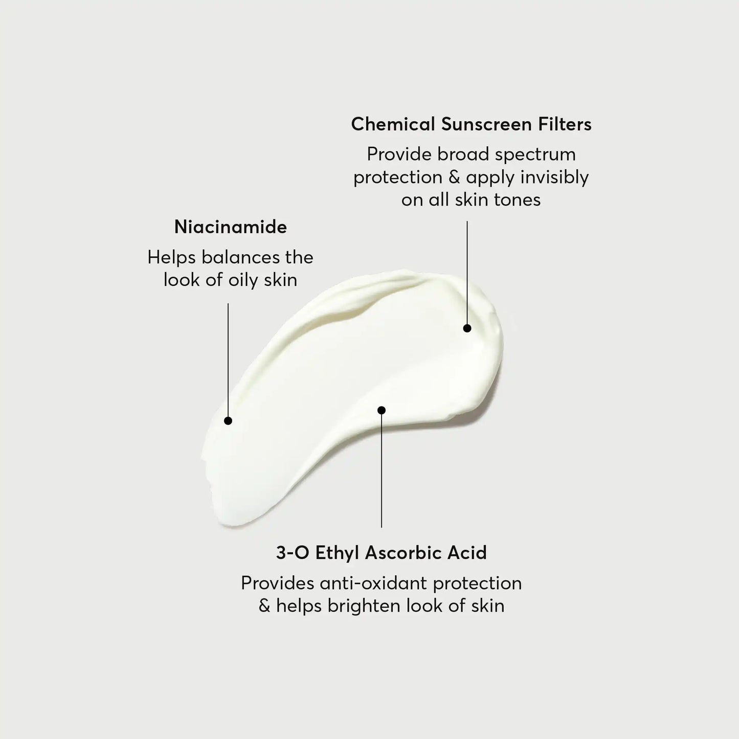 dew-glow-moisturizer-spf-50-jumbo-q0 NATR-10056-Alt-Images-Dew-Glow-Moisturizer-SPF-50-01_87fcb000-fa62-4b19-a4c2-e11f2dba955f.webp