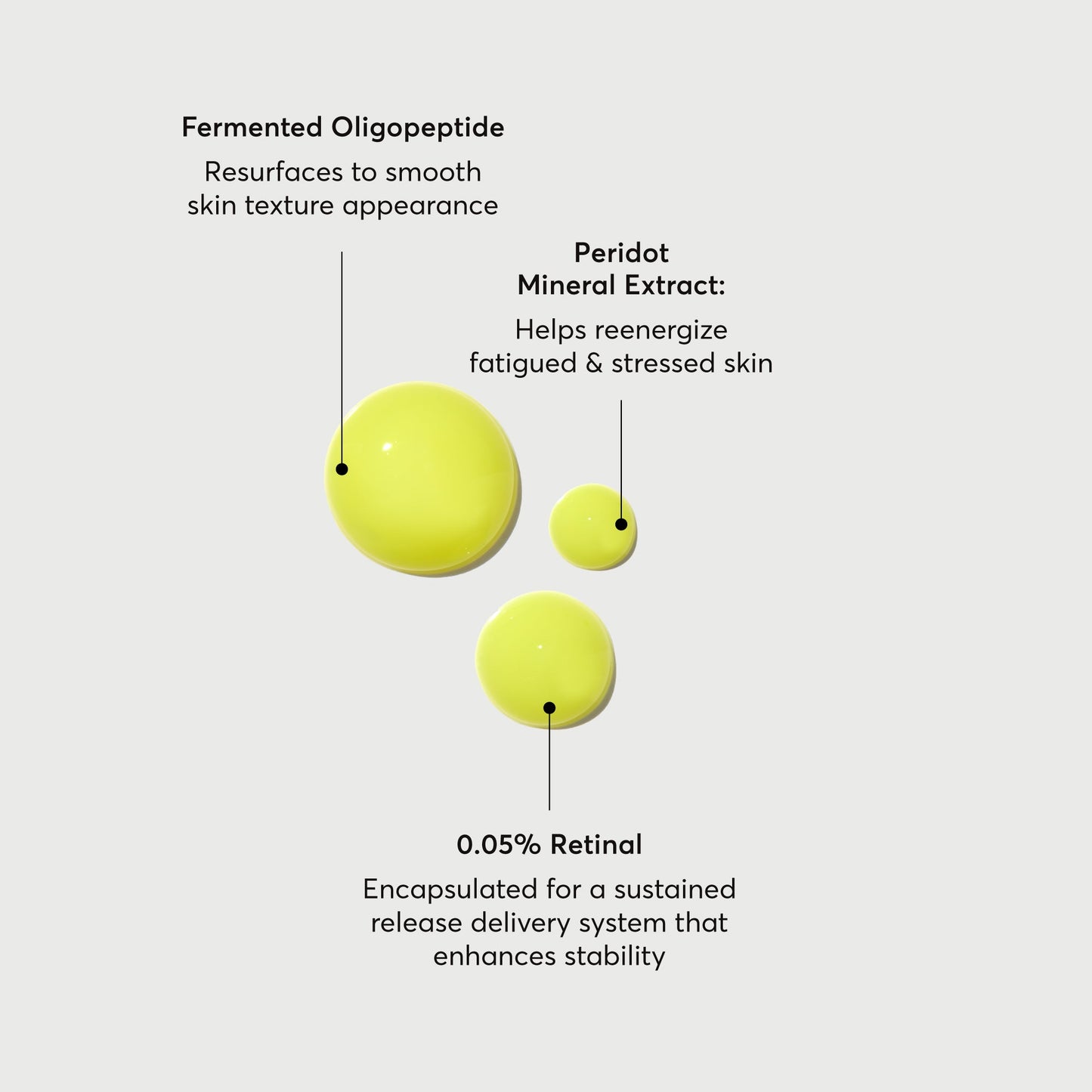 retinaldehyde-cream-serum-0-05-q3 NATR-10059-Alt-Images-Retinaldehyde-Cream-Serum-0.05_-01.jpg