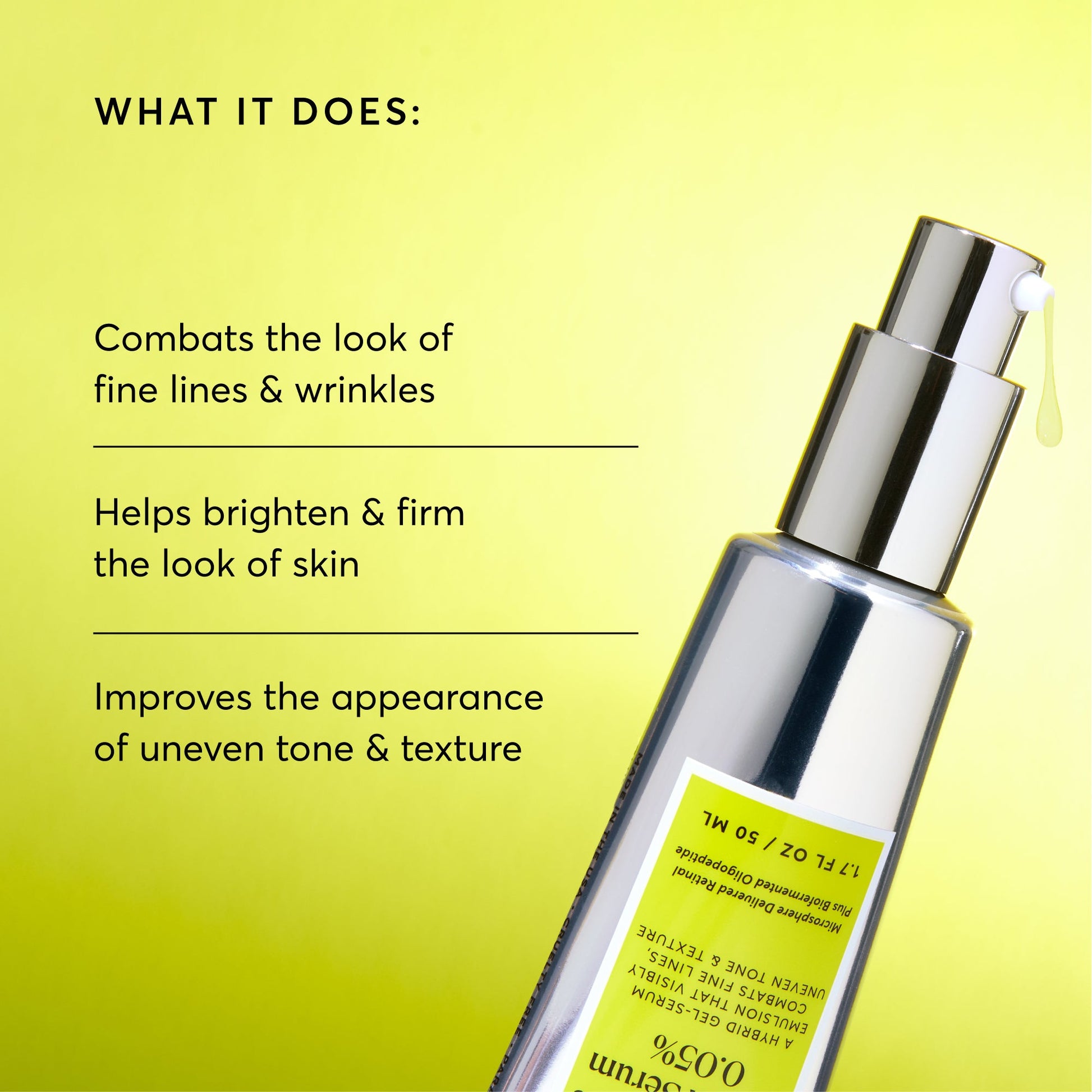 retinaldehyde-cream-serum-0-05-q3 NATR-10059-Alt-Images-Retinaldehyde-Cream-Serum-0.05_-02.jpg