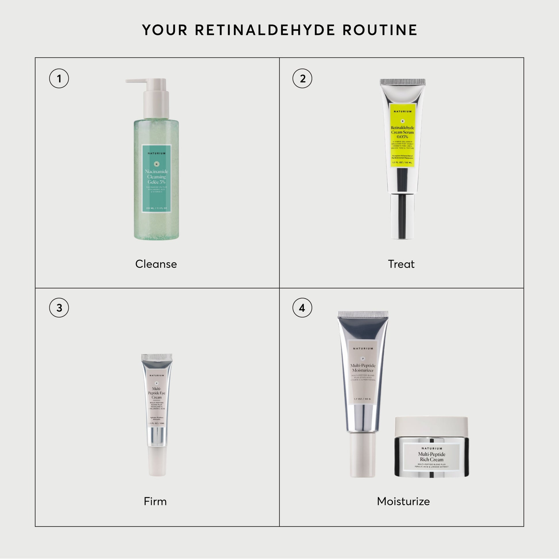 retinaldehyde-cream-serum-0-05-q3 NATR-10059-Alt-Images-Retinaldehyde-Cream-Serum-0.05_-04.jpg