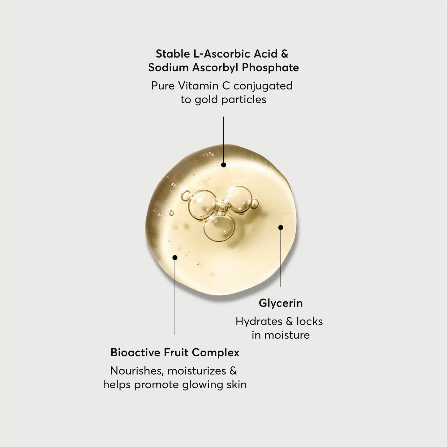 vitamin-c-complex-serum-travel-size-o2 NATR-10061-Alt-Images-Vitamin-C-Complex-Serum-01.webp