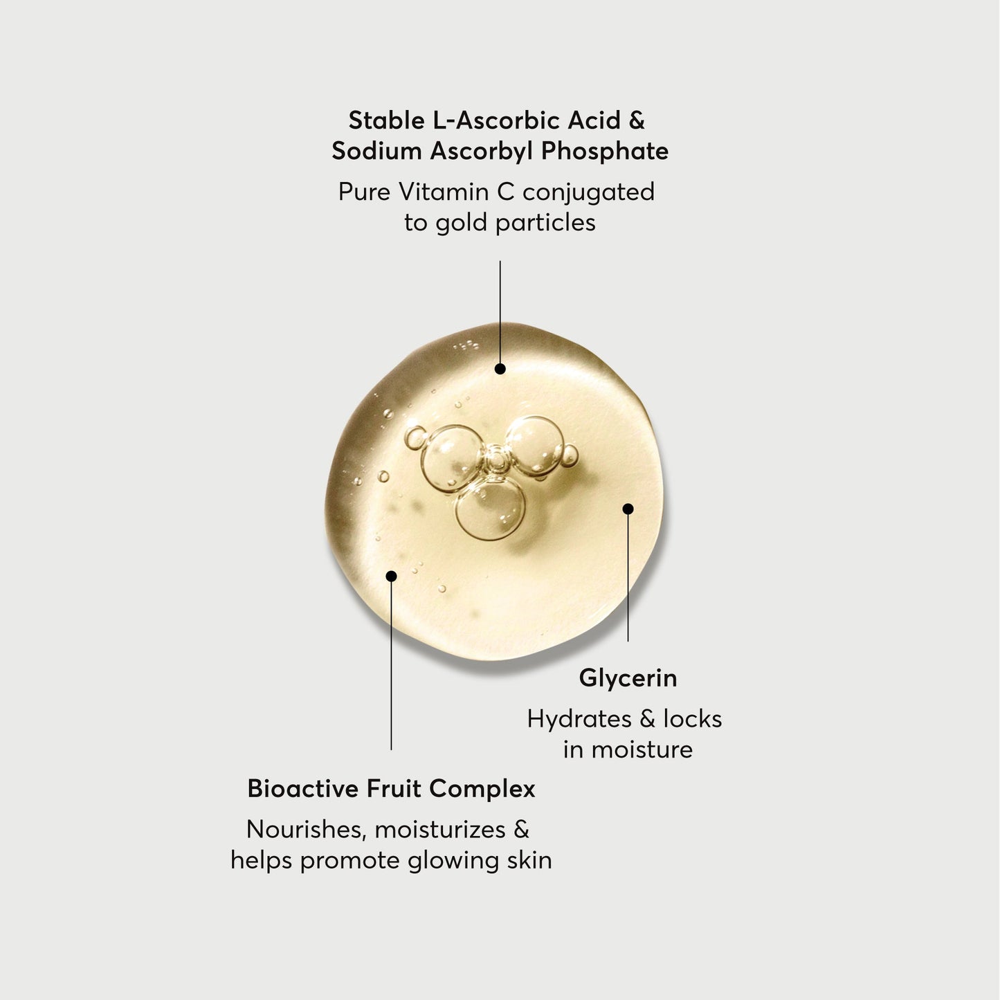 vitamin-c-complex-serum-s6 NATR-10061-Alt-Images-Vitamin-C-Complex-Serum-01_1baf7927-8239-45c8-b858-16a502b4b054.jpg