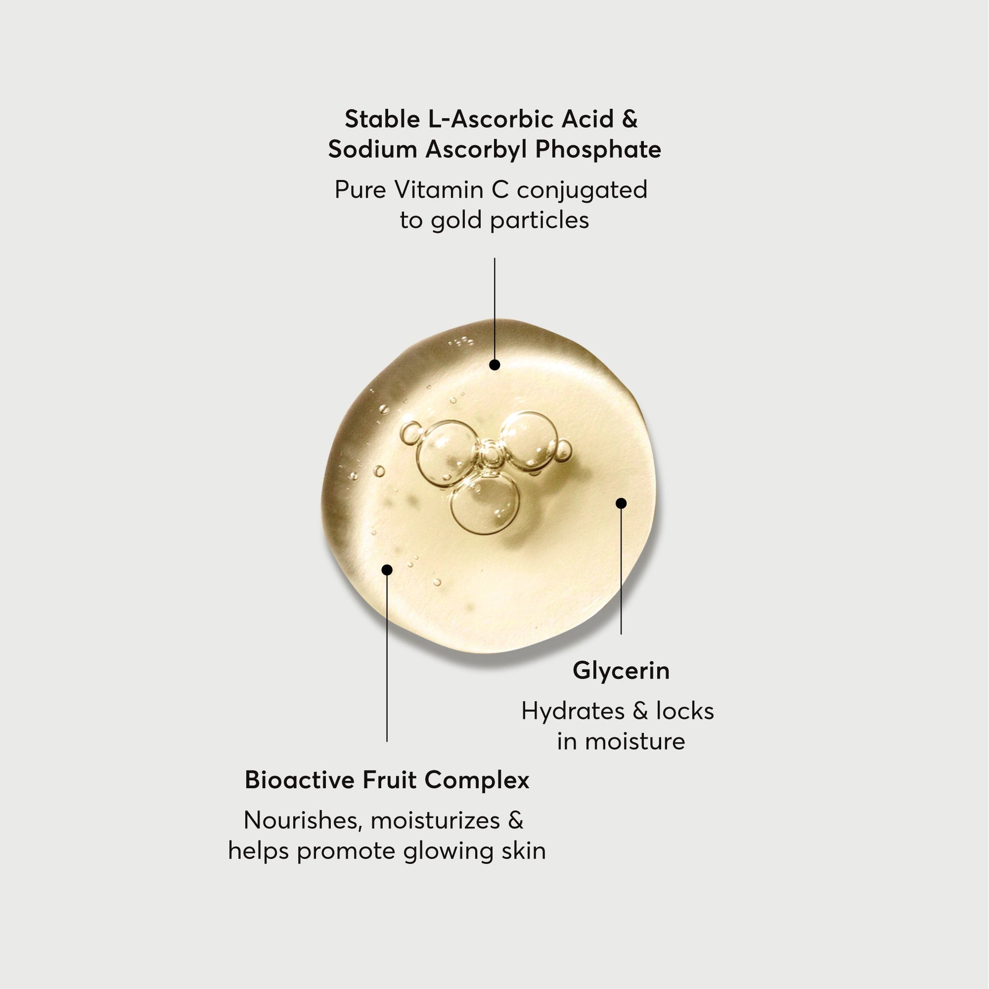 vitamin-c-complex-serum-s6 NATR-10061-Alt-Images-Vitamin-C-Complex-Serum-01_1baf7927-8239-45c8-b858-16a502b4b054.jpg