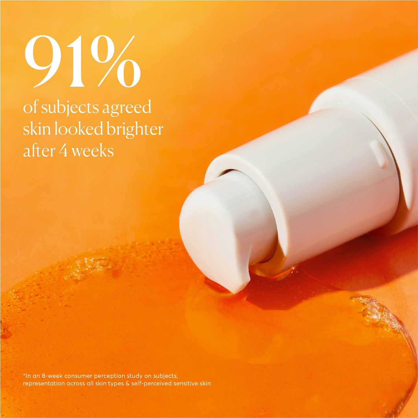 vitamin-c-complex-serum-jumbo-g8 NATR-10061-Alt-Images-Vitamin-C-Complex-Serum-05_9729d3dc-8705-4886-969e-cc21baea4acd.jpg