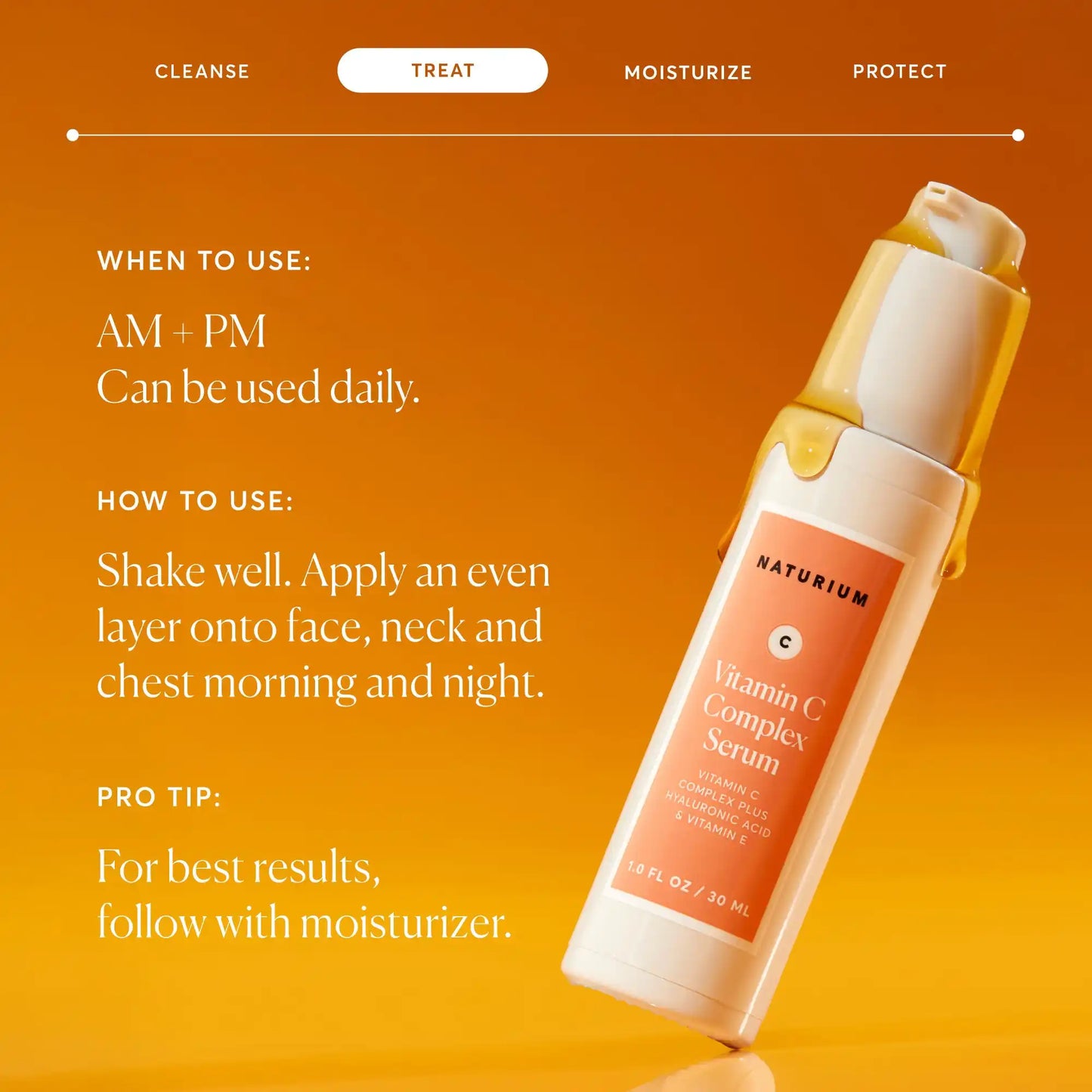 vitamin-c-complex-serum-travel-size-o2 NATR-10061-Alt-Images-Vitamin-C-Complex-Serum-06.webp