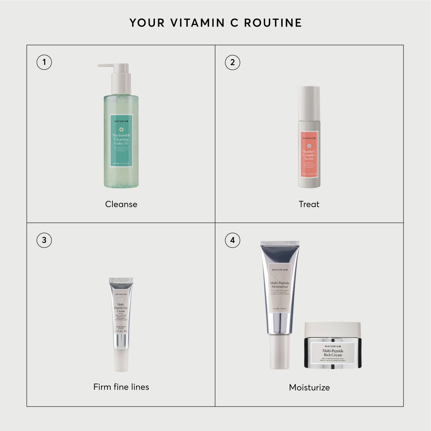 vitamin-c-complex-serum-jumbo-g8 NATR-10061-Alt-Images-Vitamin-C-Complex-Serum-07_3c7bb427-dd62-4c64-8216-e22b869ca855.jpg