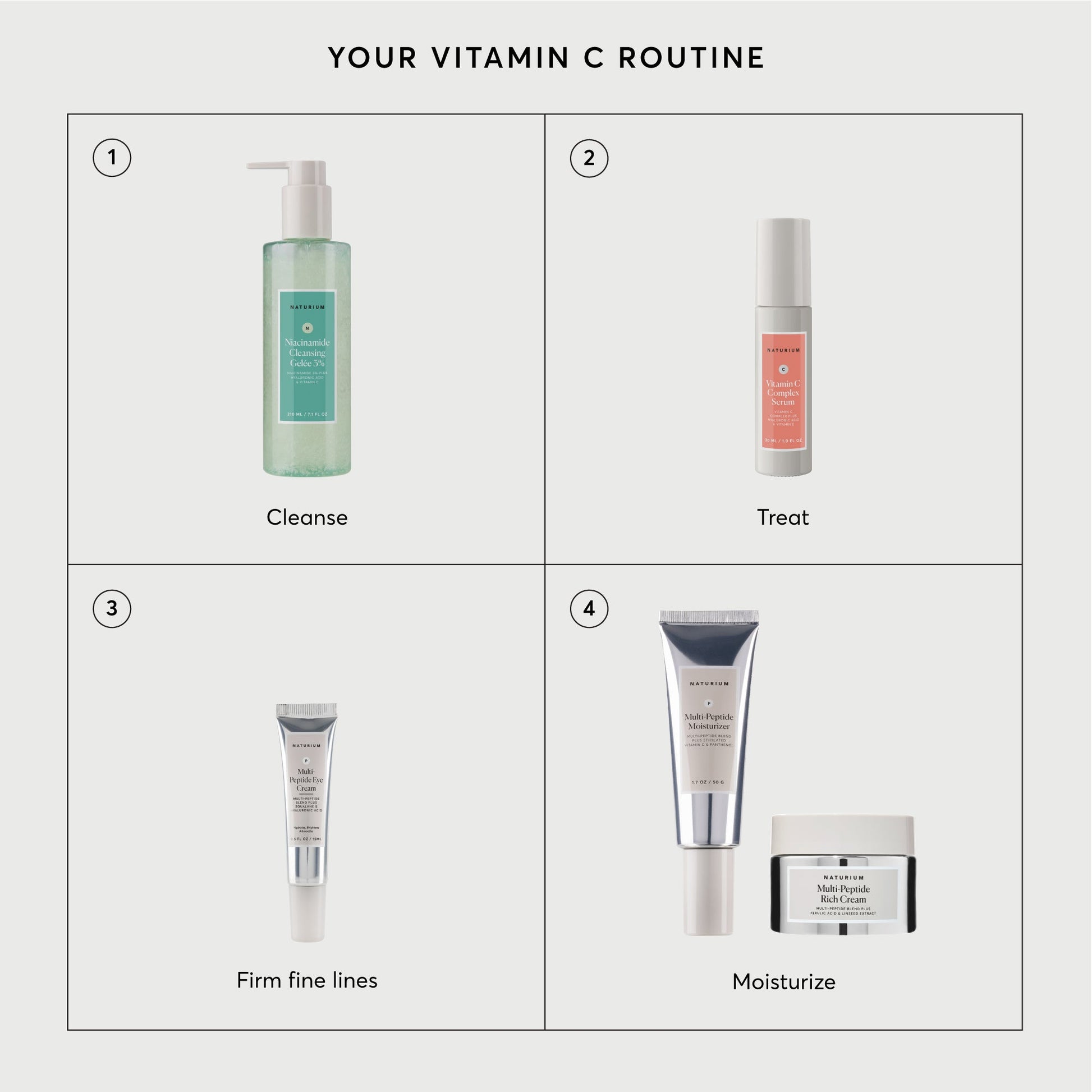 vitamin-c-complex-serum-s6 NATR-10061-Alt-Images-Vitamin-C-Complex-Serum-07_3c7bb427-dd62-4c64-8216-e22b869ca855.jpg