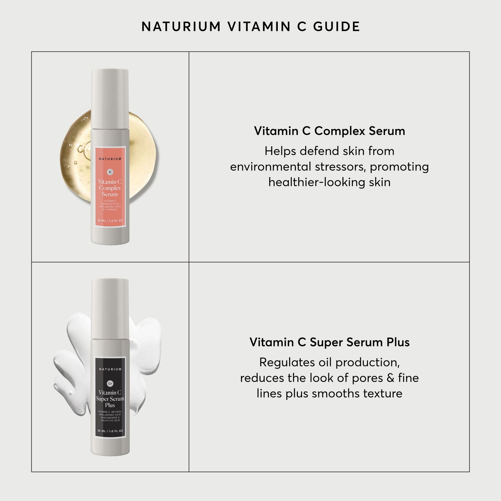 vitamin-c-complex-serum-jumbo-g8 NATR-10061-Alt-Images-Vitamin-C-Complex-Serum-08_7c76c5ac-78bf-419b-9150-bbd8696999c8.jpg
