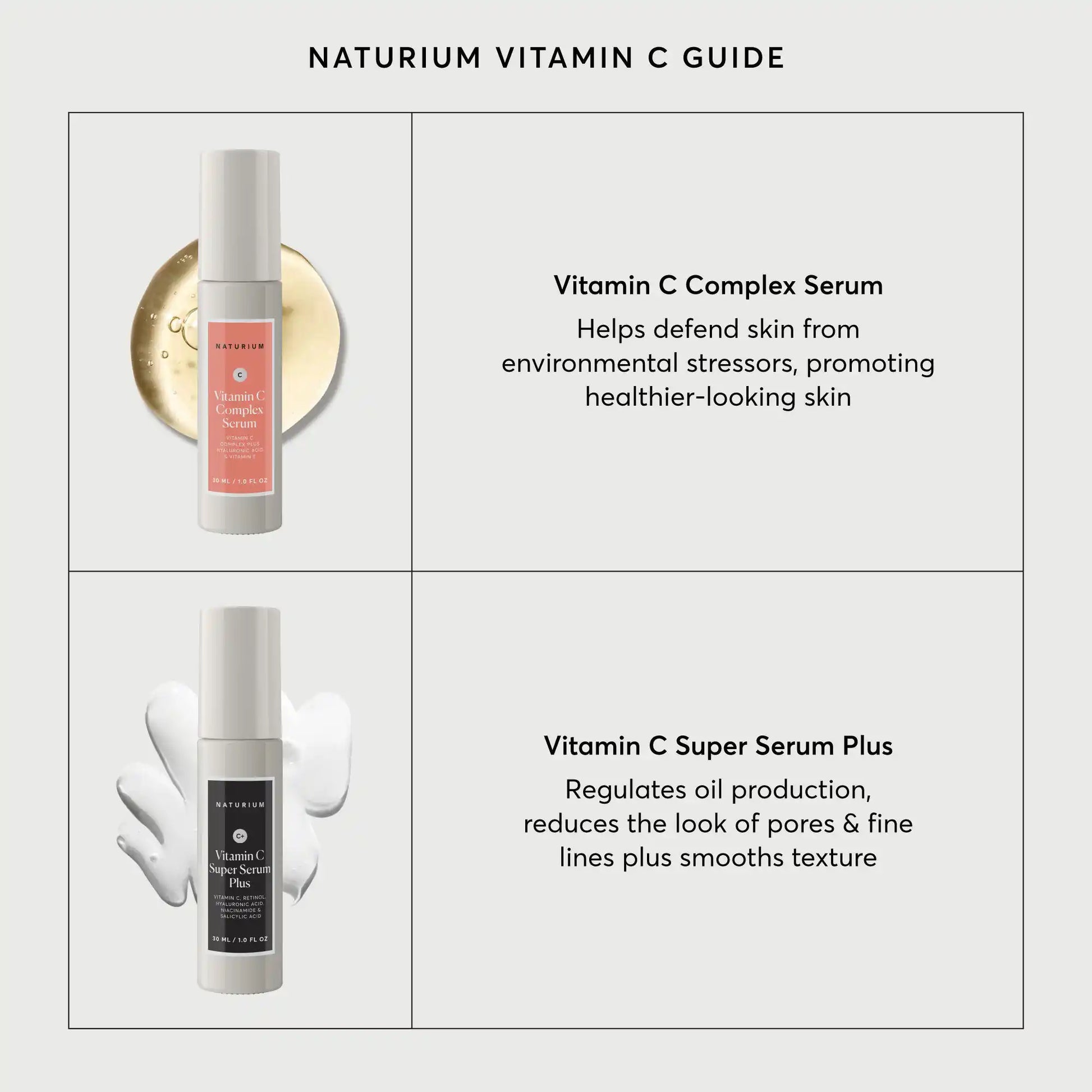 vitamin-c-complex-serum-travel-size-o2 NATR-10061-Alt-Images-Vitamin-C-Complex-Serum-08_c26505aa-3352-46fc-ae42-f25e14a93757.webp
