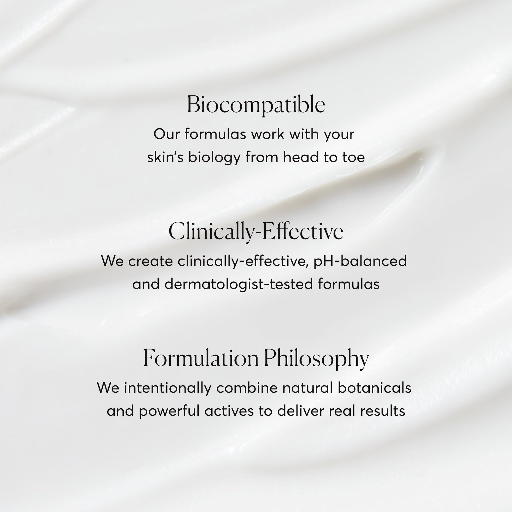 multi-bright-advanced-serum-v9 NATR-10061-Alt-Images-Vitamin-C-Complex-Serum-12_71265103-b001-45e3-a322-4bdae13118fe.jpg