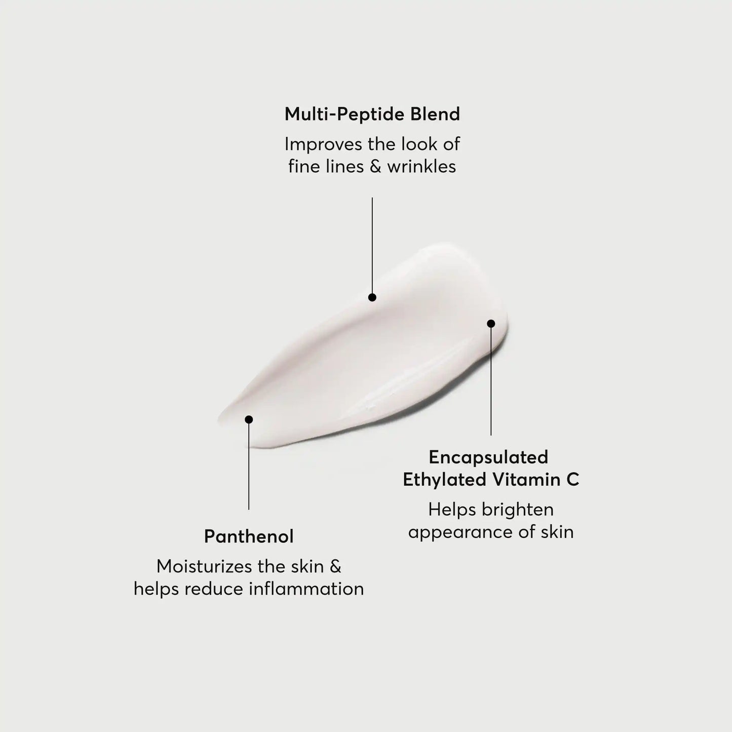 multi-peptide-moisturizer-m3 NATR-10065-Alt-Images-Multi-Peptide-Moisturizer-01.webp