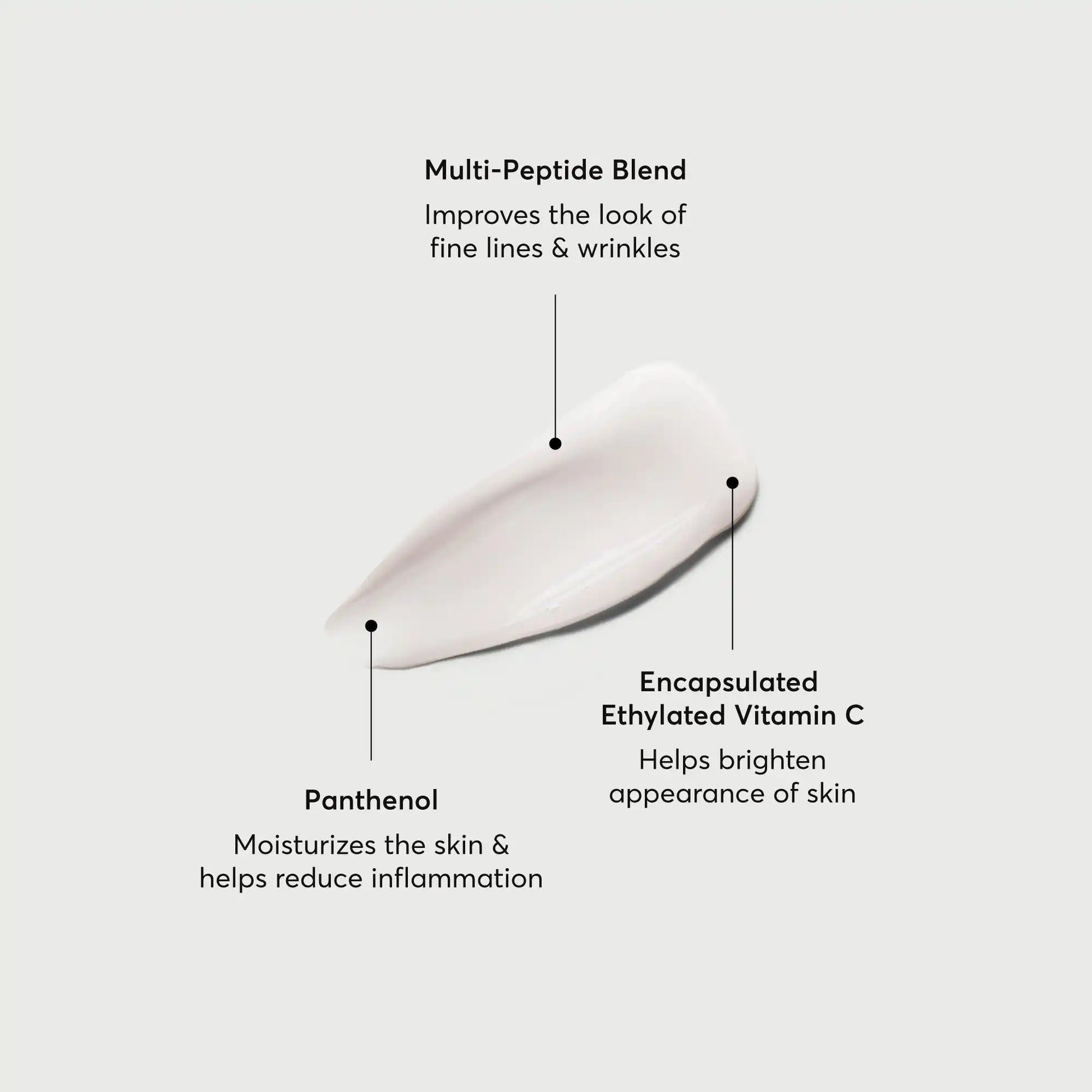 multi-peptide-moisturizer-jumbo-c0 NATR-10065-Alt-Images-Multi-Peptide-Moisturizer-01_c015a1da-5612-4014-80ce-2eb838a1a713.webp
