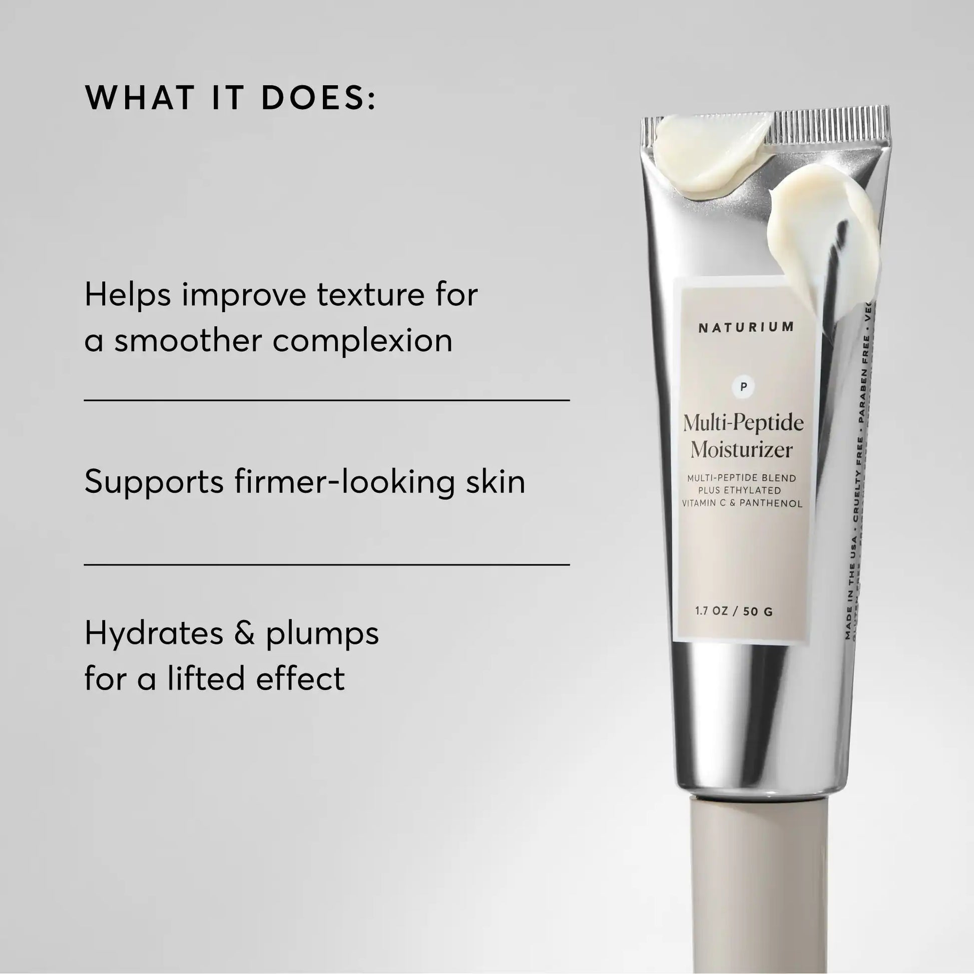 multi-peptide-moisturizer-m3 NATR-10065-Alt-Images-Multi-Peptide-Moisturizer-02.webp