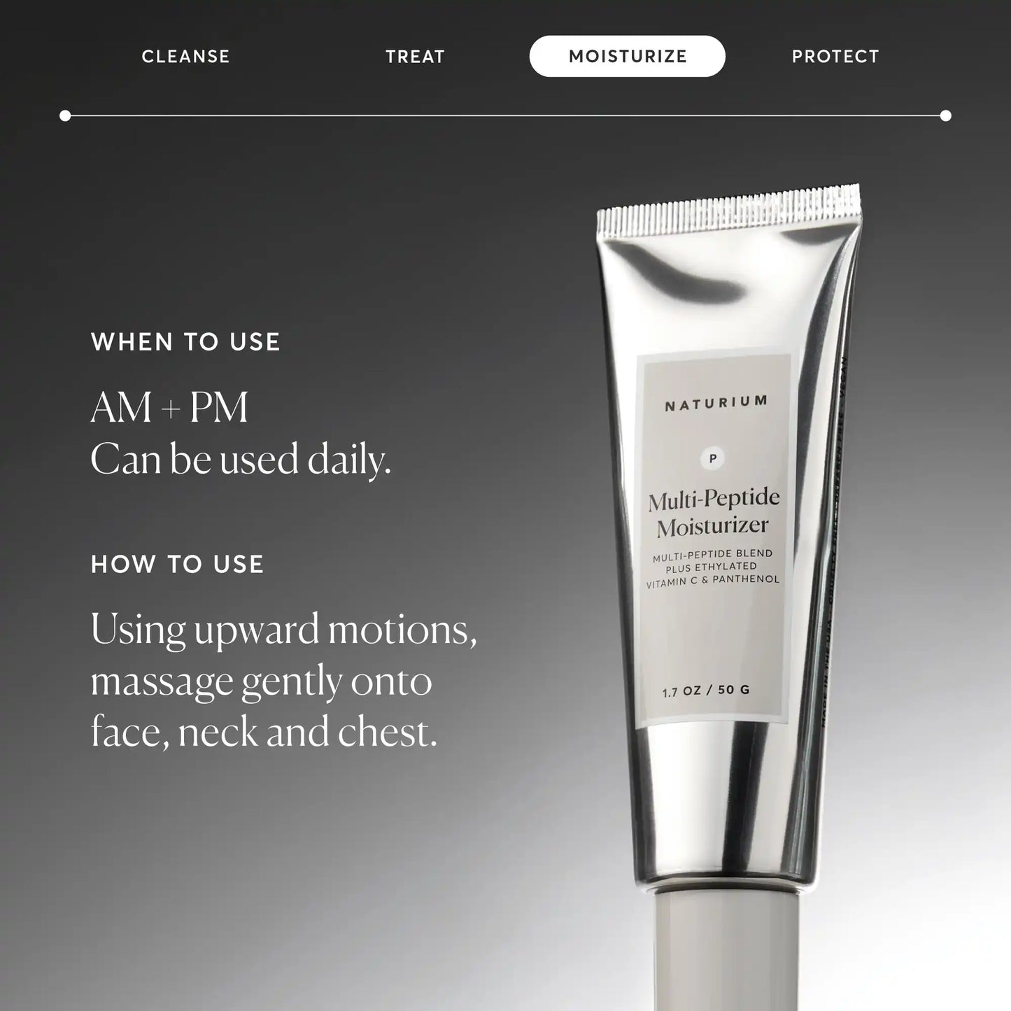 multi-peptide-moisturizer-travel-size-n8 NATR-10065-Alt-Images-Multi-Peptide-Moisturizer-05.webp