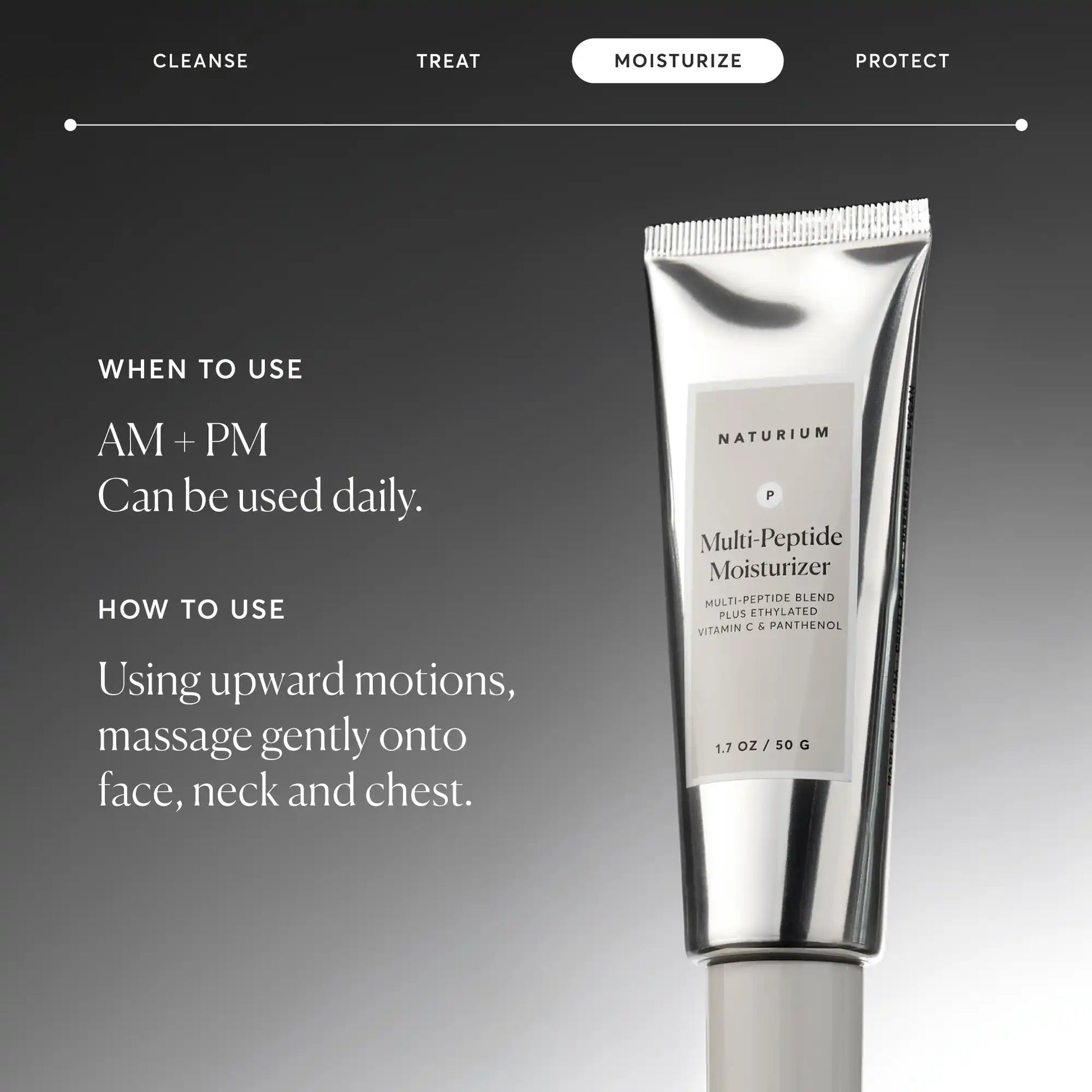 multi-peptide-moisturizer-m3 NATR-10065-Alt-Images-Multi-Peptide-Moisturizer-05.webp