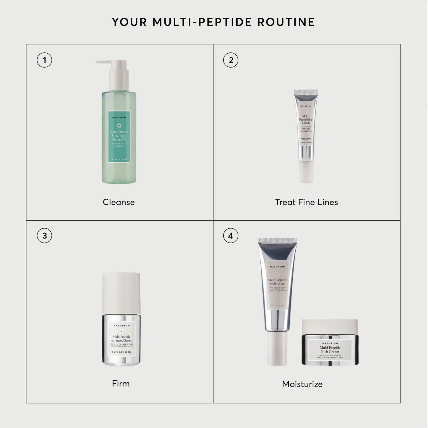 multi-peptide-moisturizer-jumbo-c0 NATR-10065-Alt-Images-Multi-Peptide-Moisturizer-06_020d00d7-99bb-4214-a42e-49d0ca5a4dc2.webp