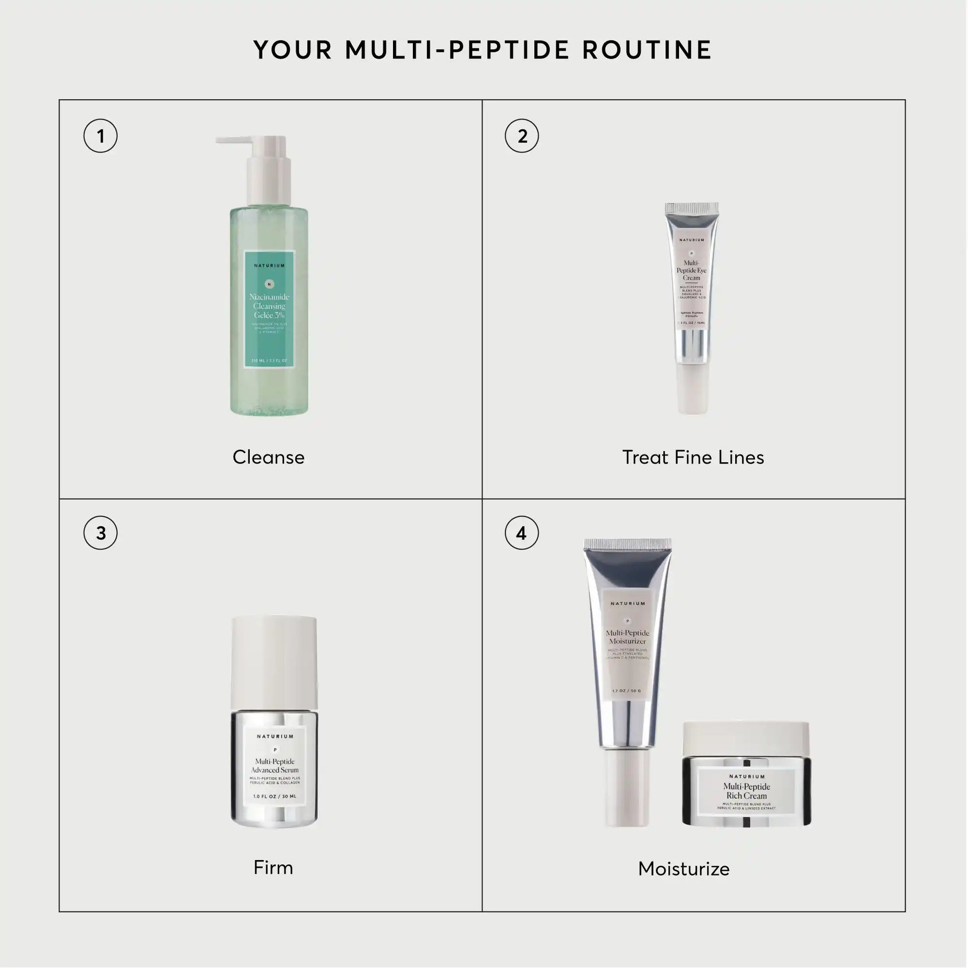 multi-peptide-moisturizer-jumbo-c0 NATR-10065-Alt-Images-Multi-Peptide-Moisturizer-06_020d00d7-99bb-4214-a42e-49d0ca5a4dc2.webp