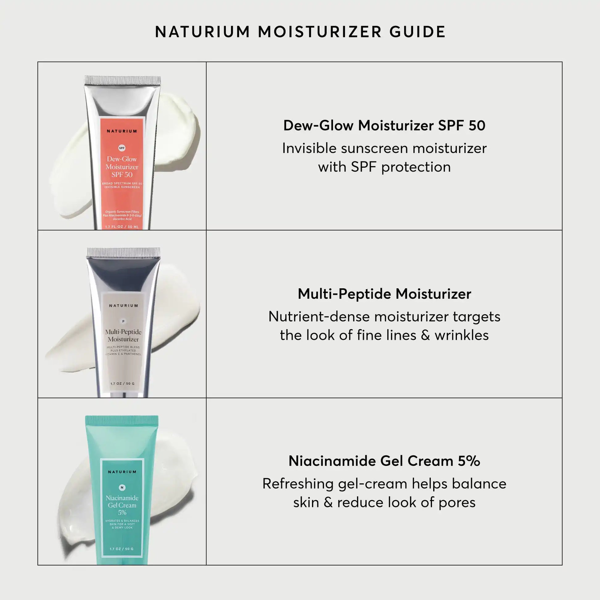 multi-peptide-moisturizer-m3 NATR-10065-Alt-Images-Multi-Peptide-Moisturizer-07.webp
