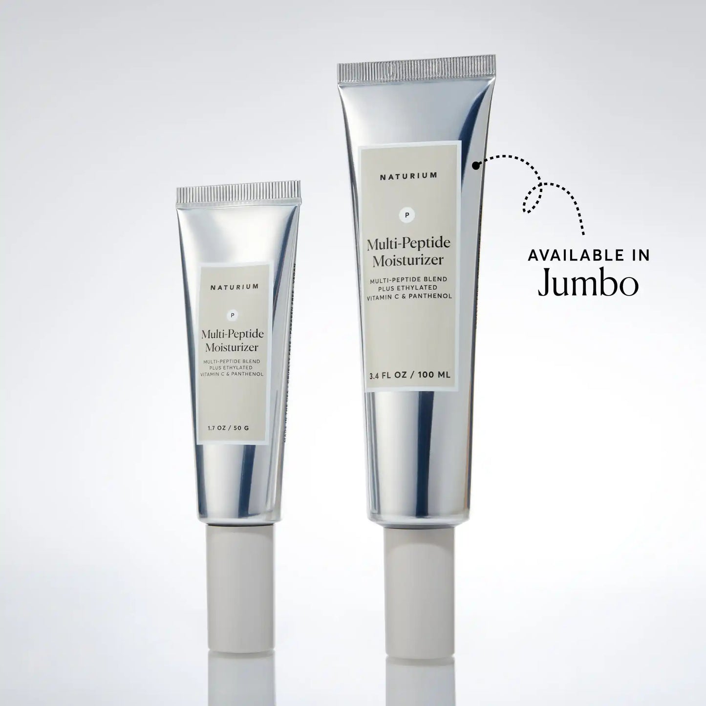 multi-peptide-moisturizer-m3 NATR-10065-Alt-Images-Multi-Peptide-Moisturizer-08.webp