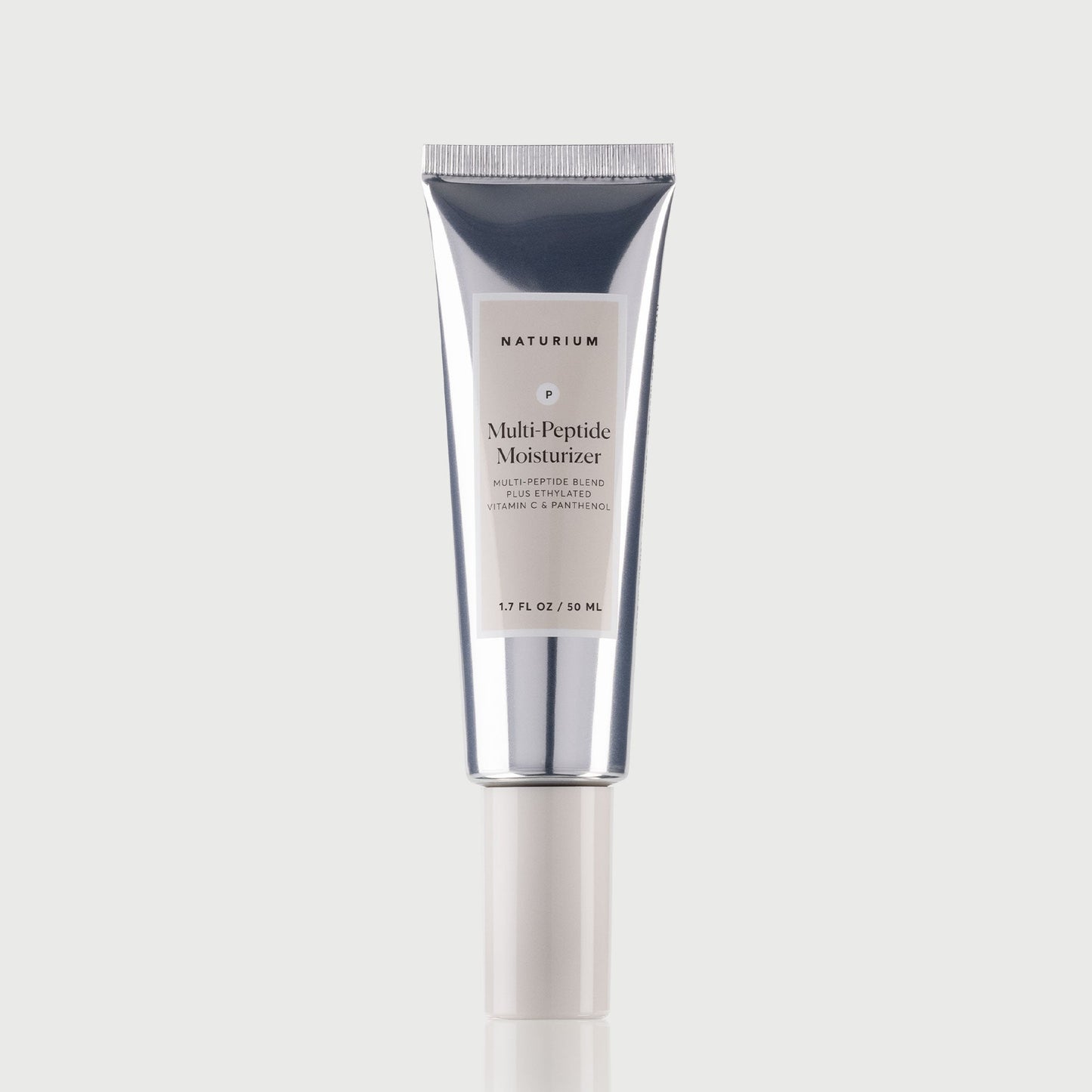multi-peptide-moisturizer-m3 NATR-10065_Multi-Peptide-Moisturizer-Front-CapOn-bonebkgd.jpg