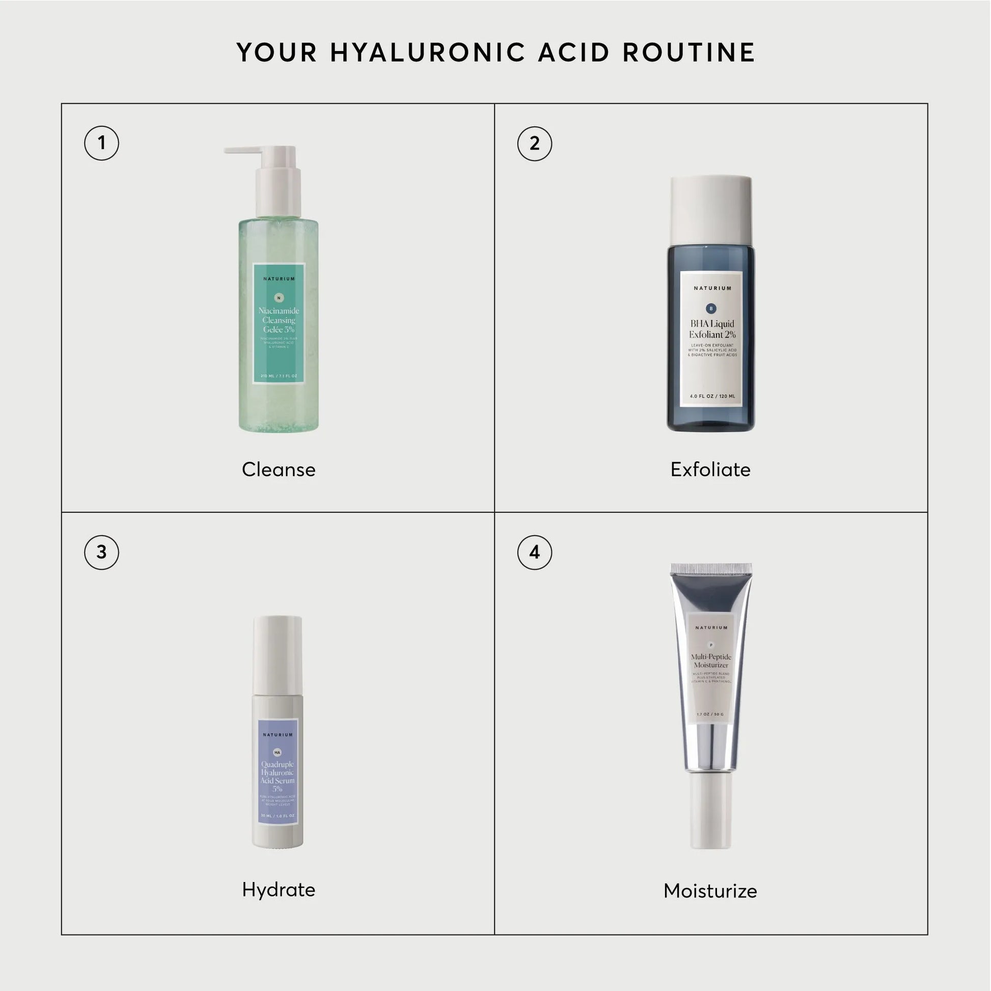 quadruple-hyaluronic-acid-serum-5-k4 NATR-10073-Alt-Images-Quadruple-Hyaluronic-Acid-Serum-04.webp