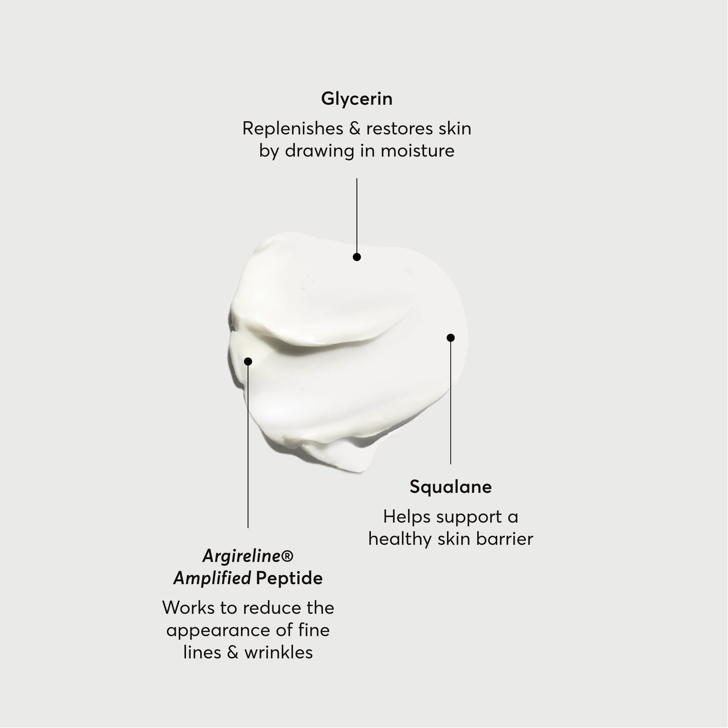 multi-peptide-eye-cream-b4 NATR-10076-Alt-Images-Multi-Peptide-Eye-Cream-01.jpg