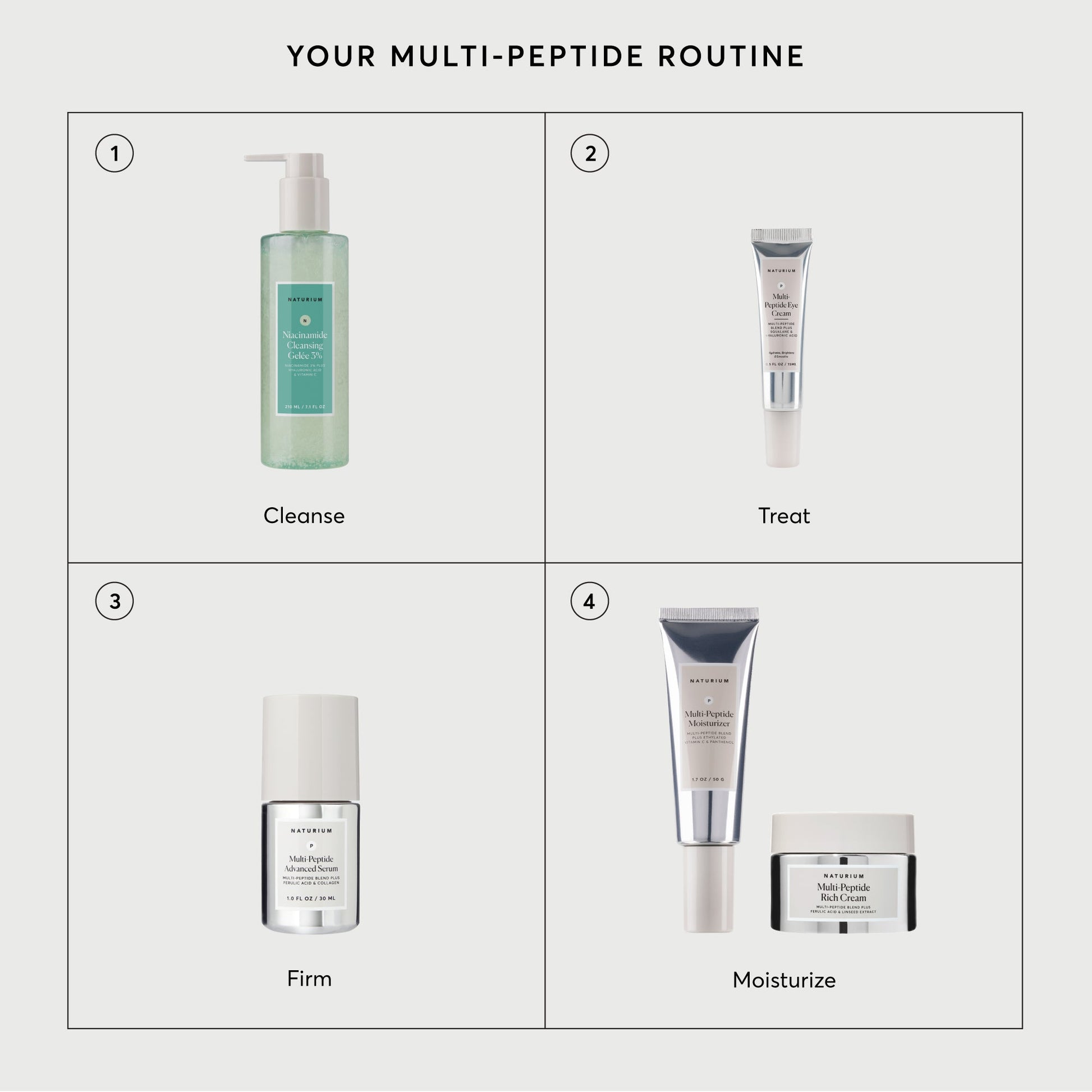 multi-peptide-eye-cream-b4 NATR-10076-Alt-Images-Multi-Peptide-Eye-Cream-04.jpg