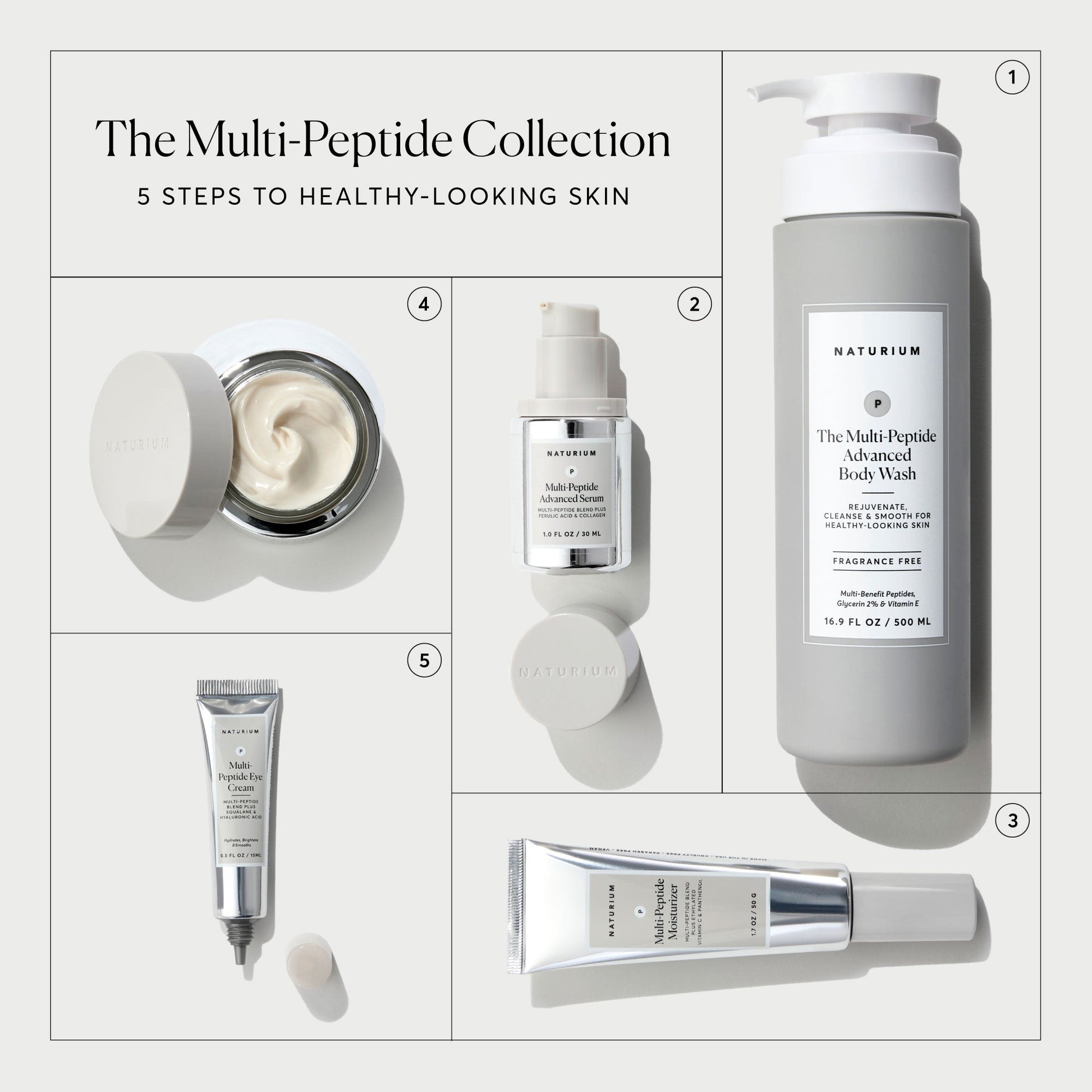 multi-peptide-eye-cream-b4 NATR-10076-Alt-Images-Multi-Peptide-Eye-Cream-05.jpg