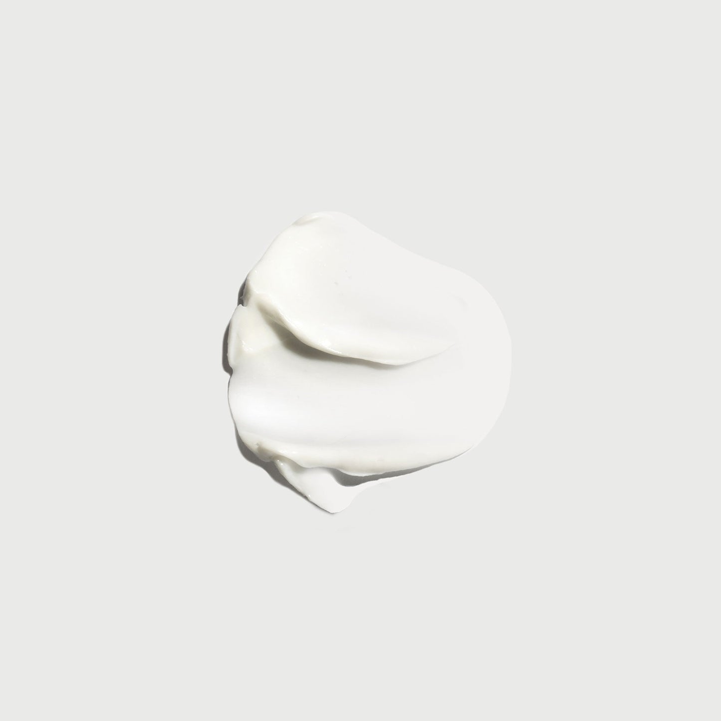 multi-peptide-eye-cream-b4 NATR-10076-Swatch-Multi-Peptide-Eye-Cream-bonebkgd.jpg